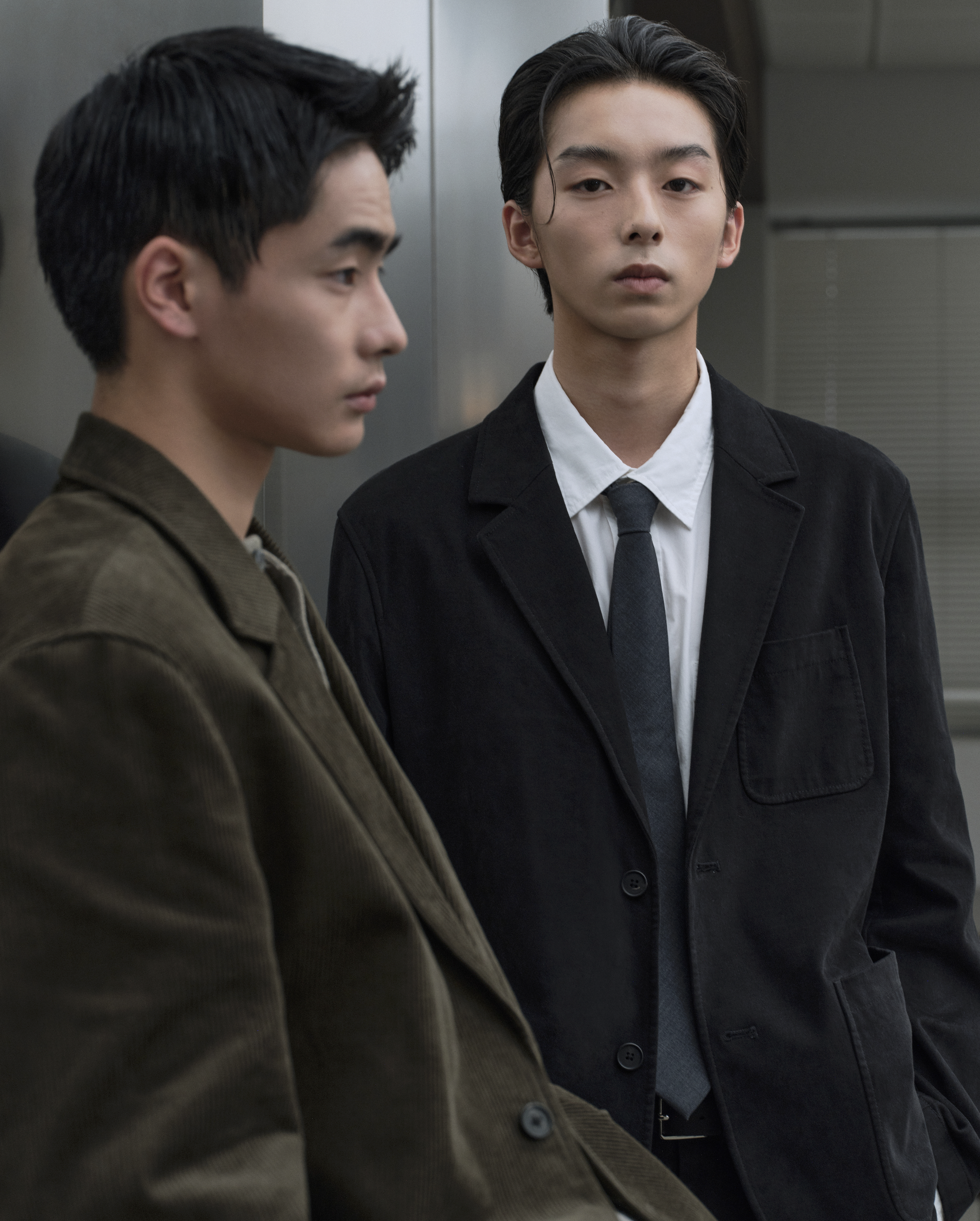 Screenshot 2026-01-25 at 12.29.39 AM.png