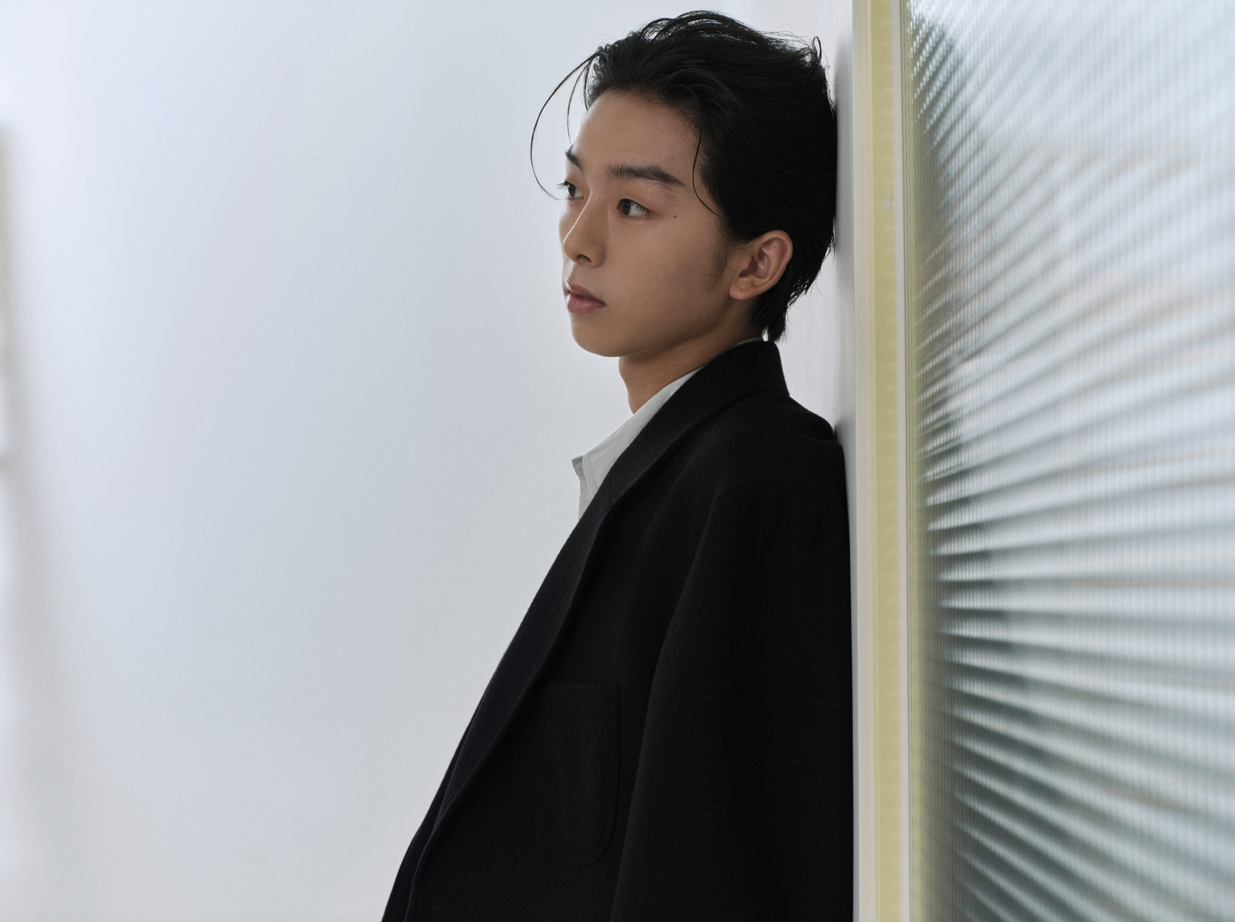 Screenshot 2026-01-25 at 12.28.50 AM.png