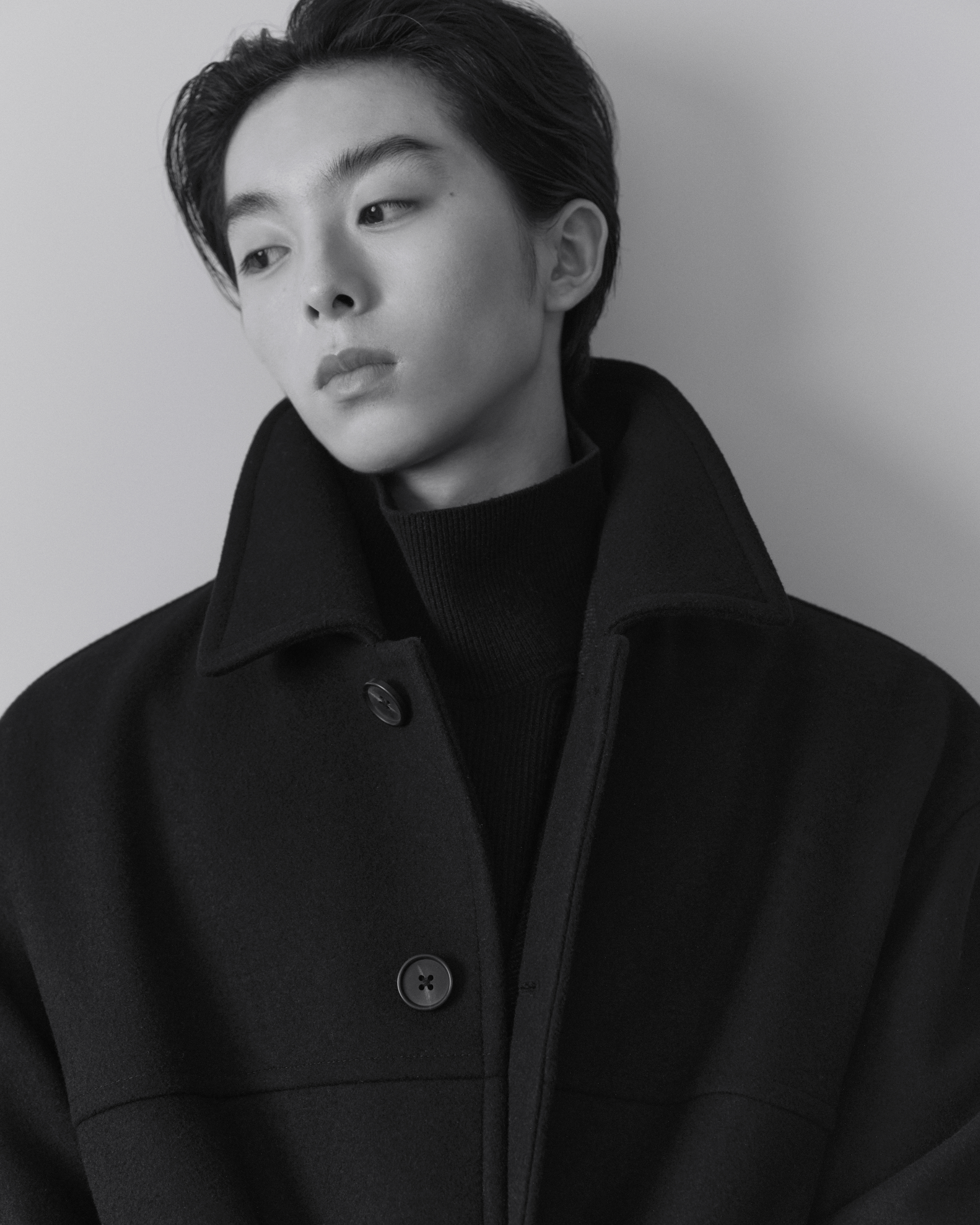 Screenshot 2026-01-25 at 12.35.00 AM.png