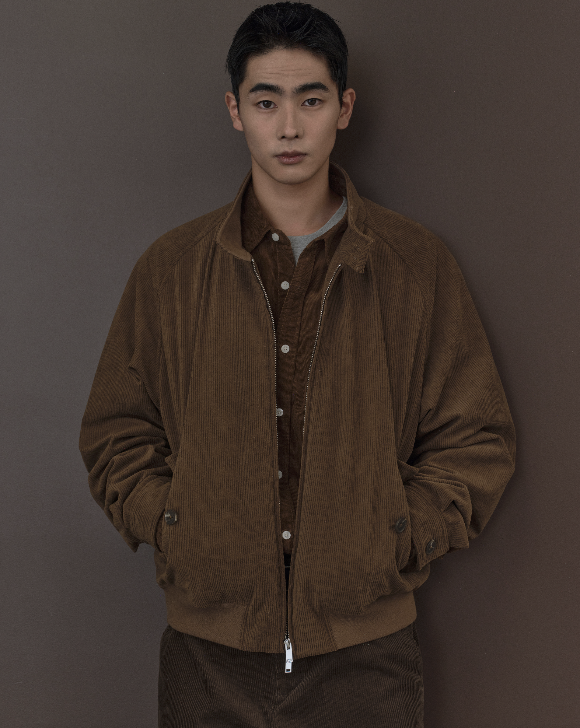 Screenshot 2026-01-25 at 12.28.35 AM.png