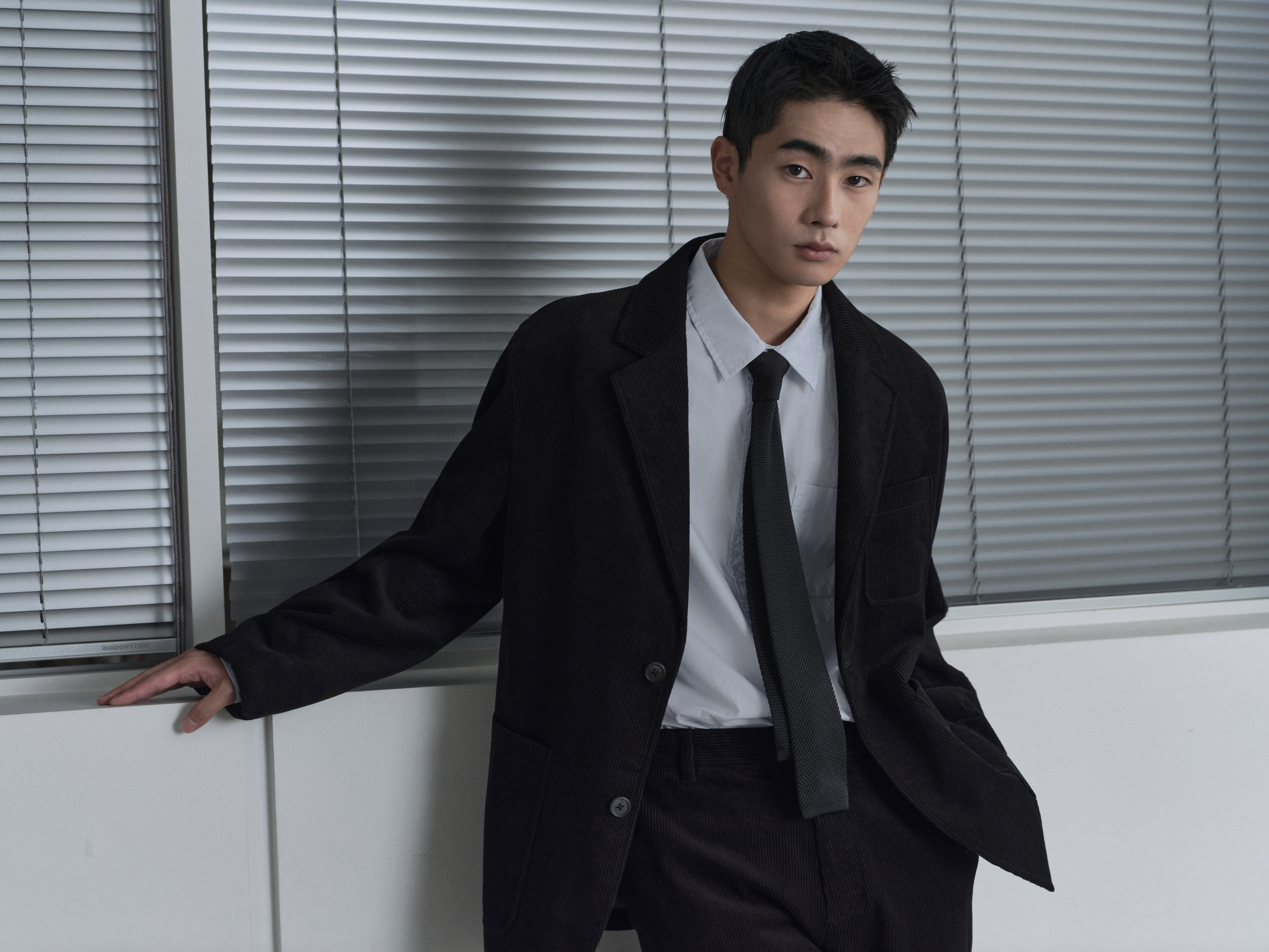 Screenshot 2026-01-25 at 12.29.09 AM.png