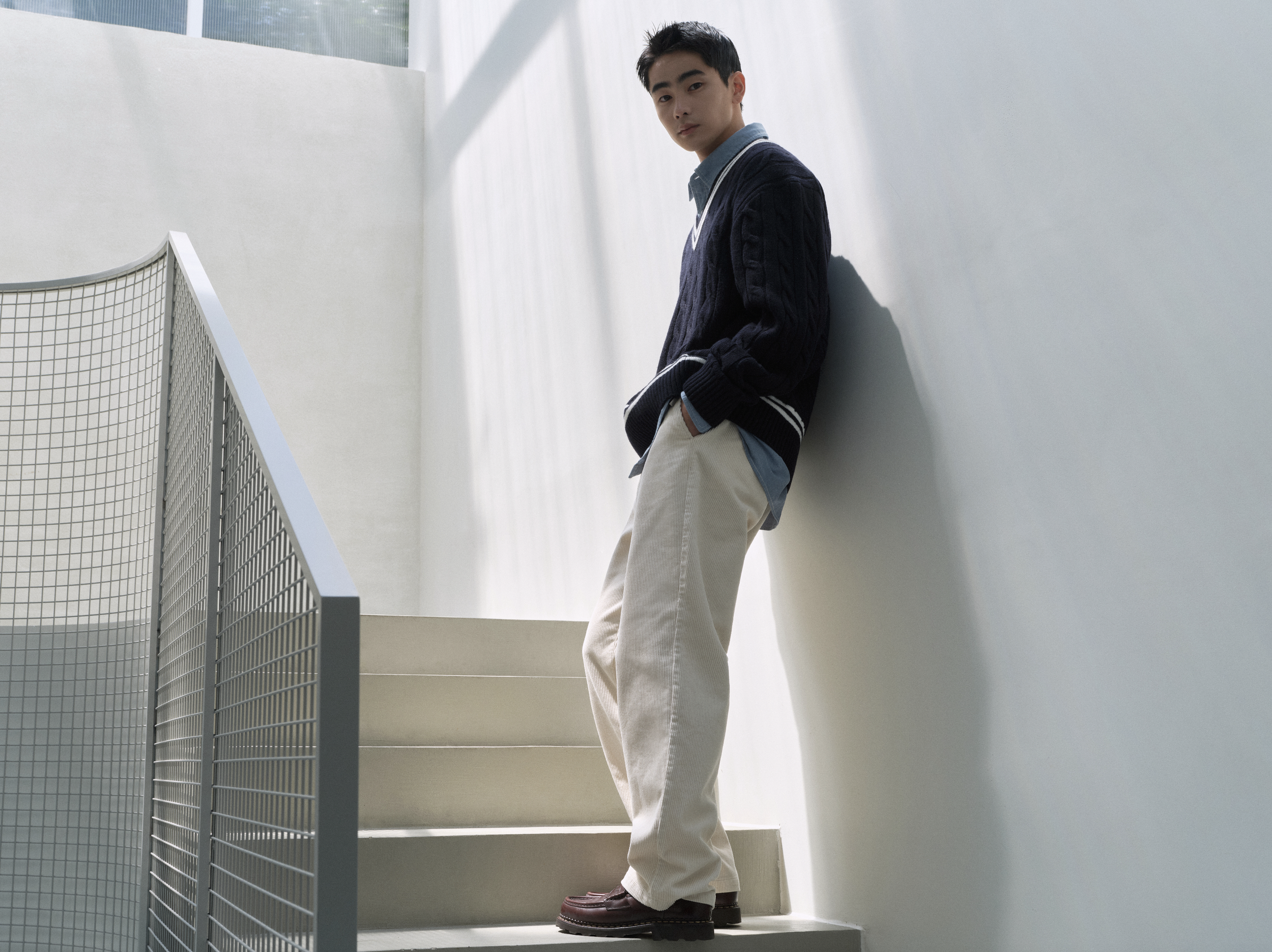 Screenshot 2026-01-25 at 12.29.05 AM.png