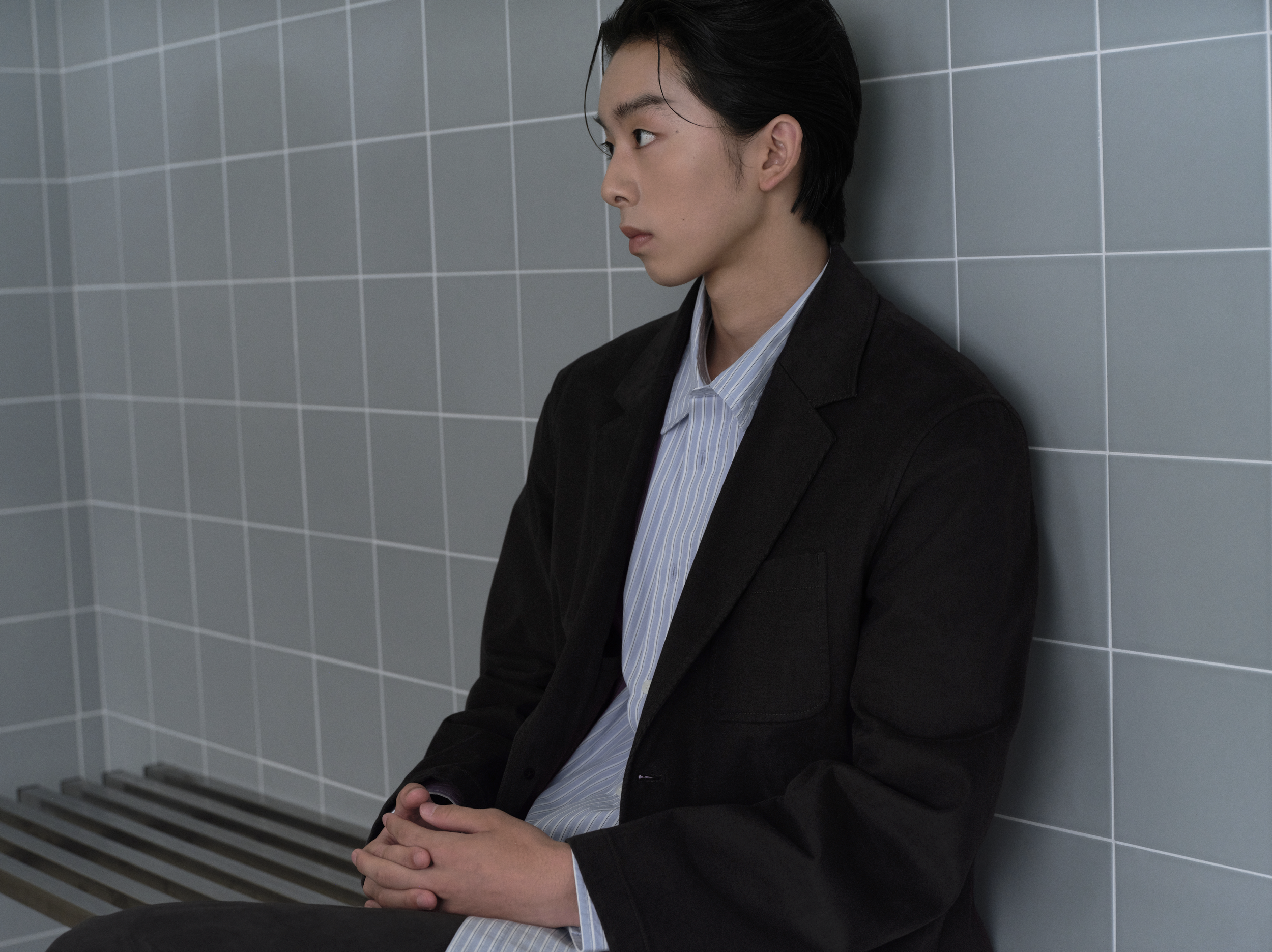 Screenshot 2026-01-25 at 12.28.46 AM.png