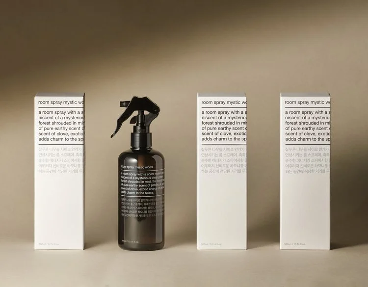 220511_room-spray8560_메인-copy.jpg