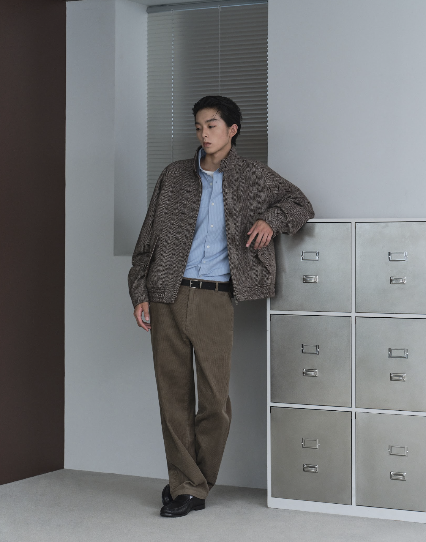 Screenshot 2026-01-25 at 12.36.01 AM.png