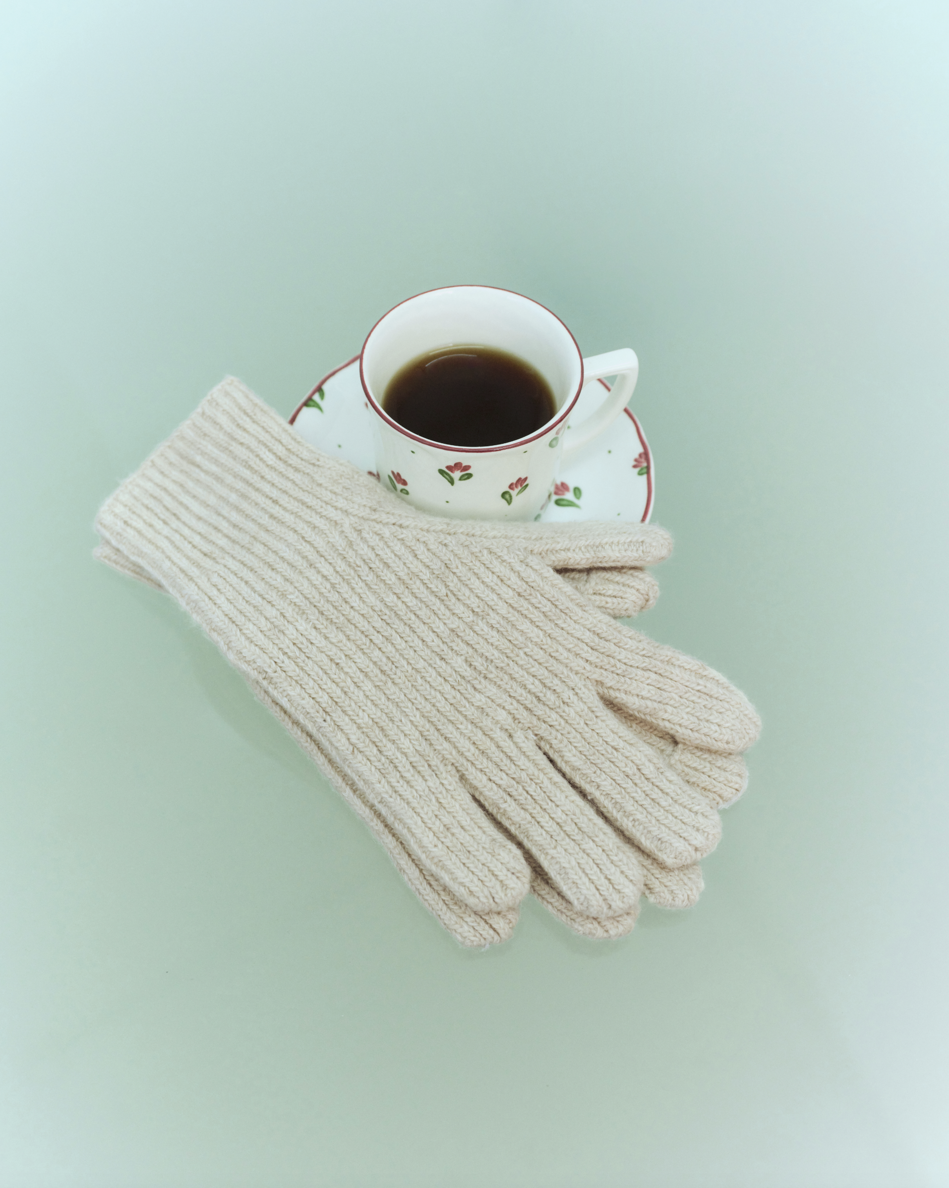 Screenshot 2026-01-25 at 1.14.52 AM.png