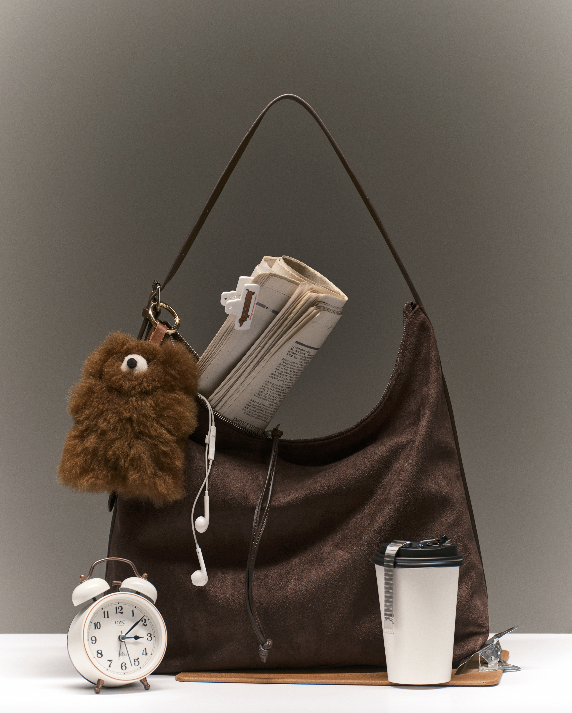 Screenshot 2026-01-25 at 12.10.48 AM.png