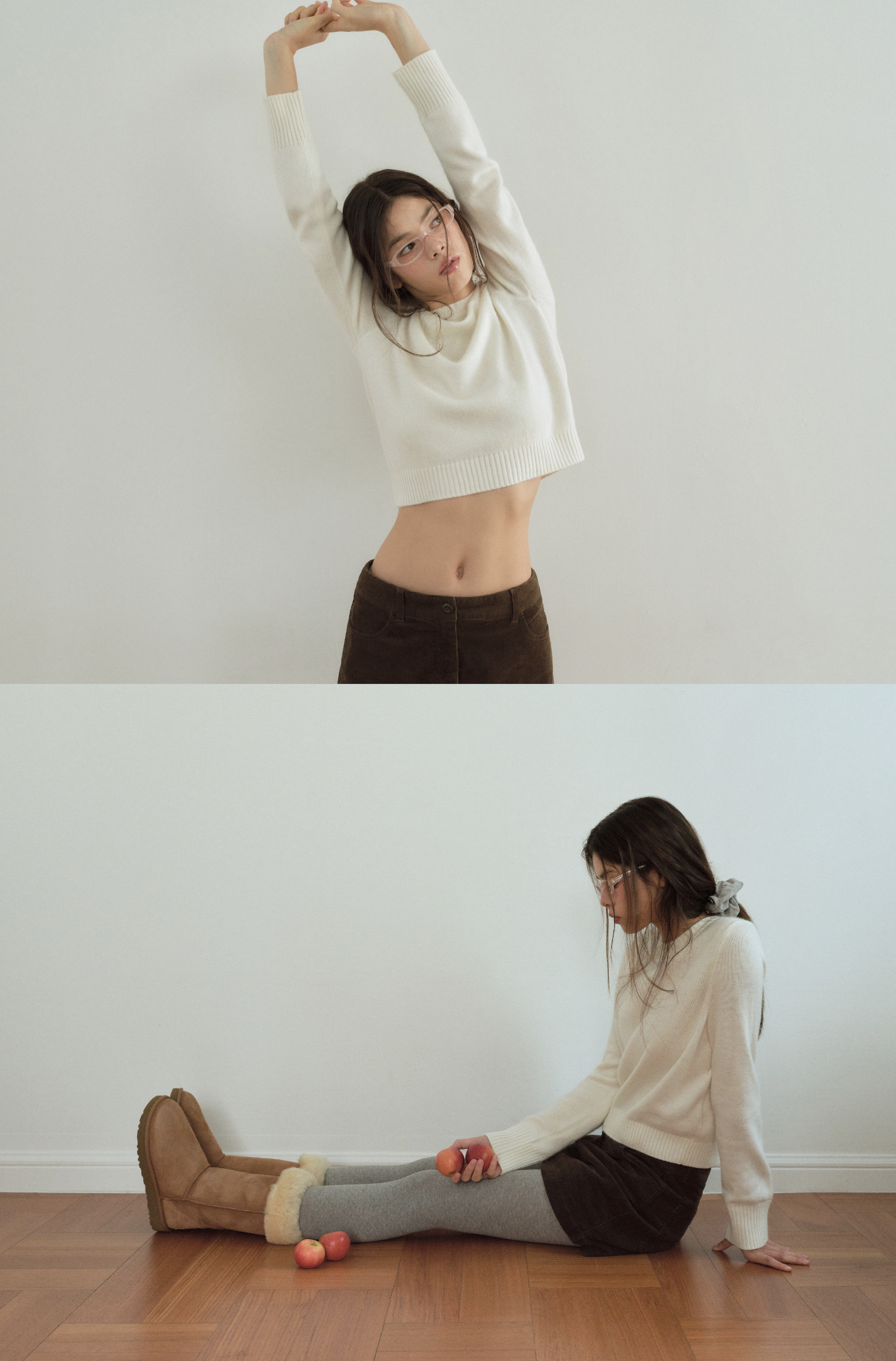 Screenshot 2026-01-25 at 1.15.03 AM.png