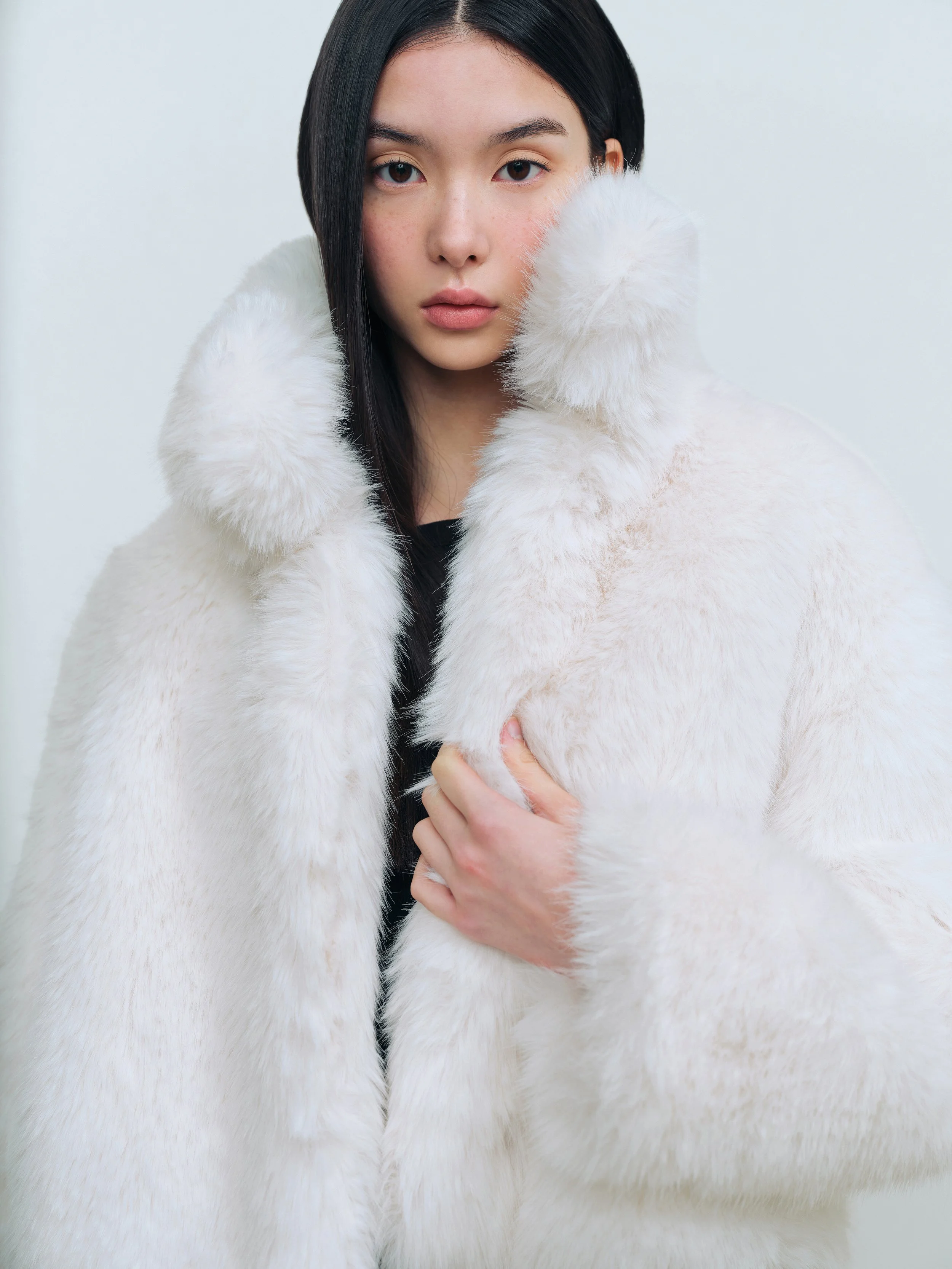 241213_WOMENS2033.jpg
