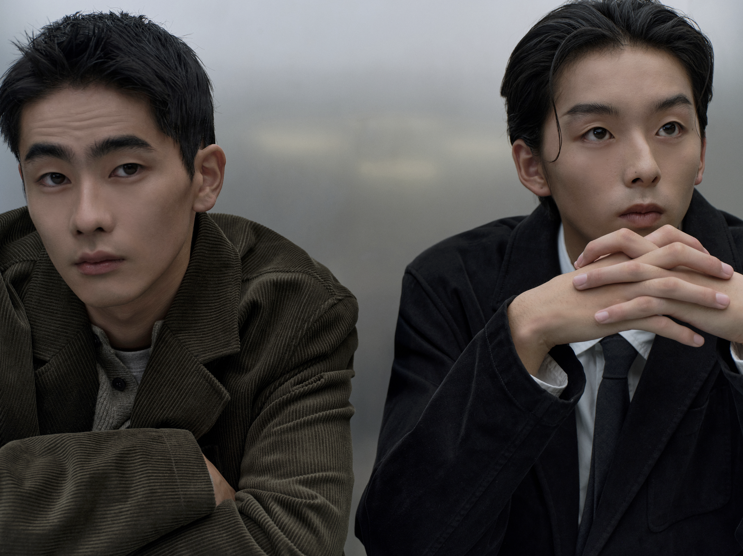 Screenshot 2026-01-25 at 12.28.25 AM.png