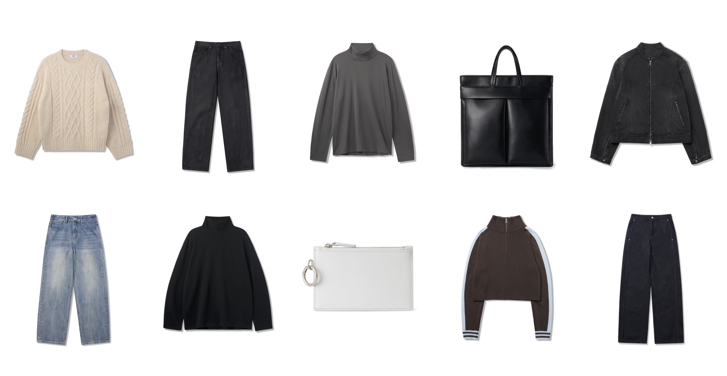 Screenshot 2026-01-25 at 5.29.05 PM.png