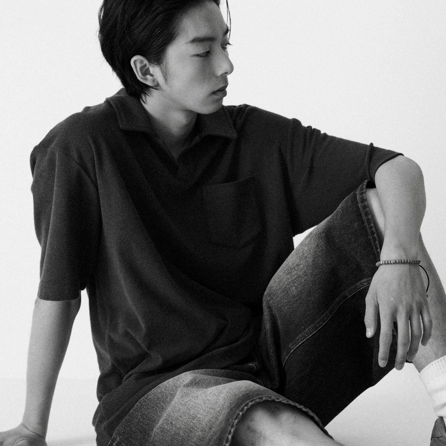 Spring/Summer Editorial 25