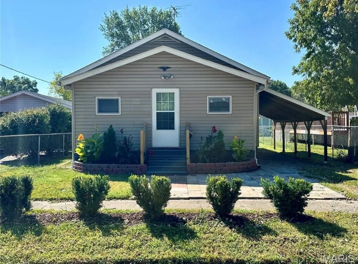 578479945_810972148407429_521667060201580378_n.jpg