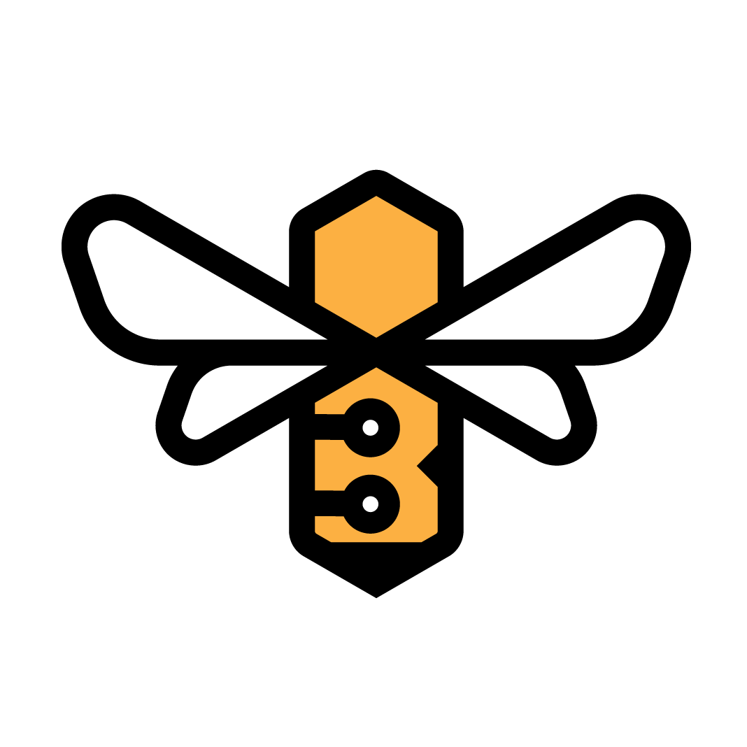 Blackburn Automation Works