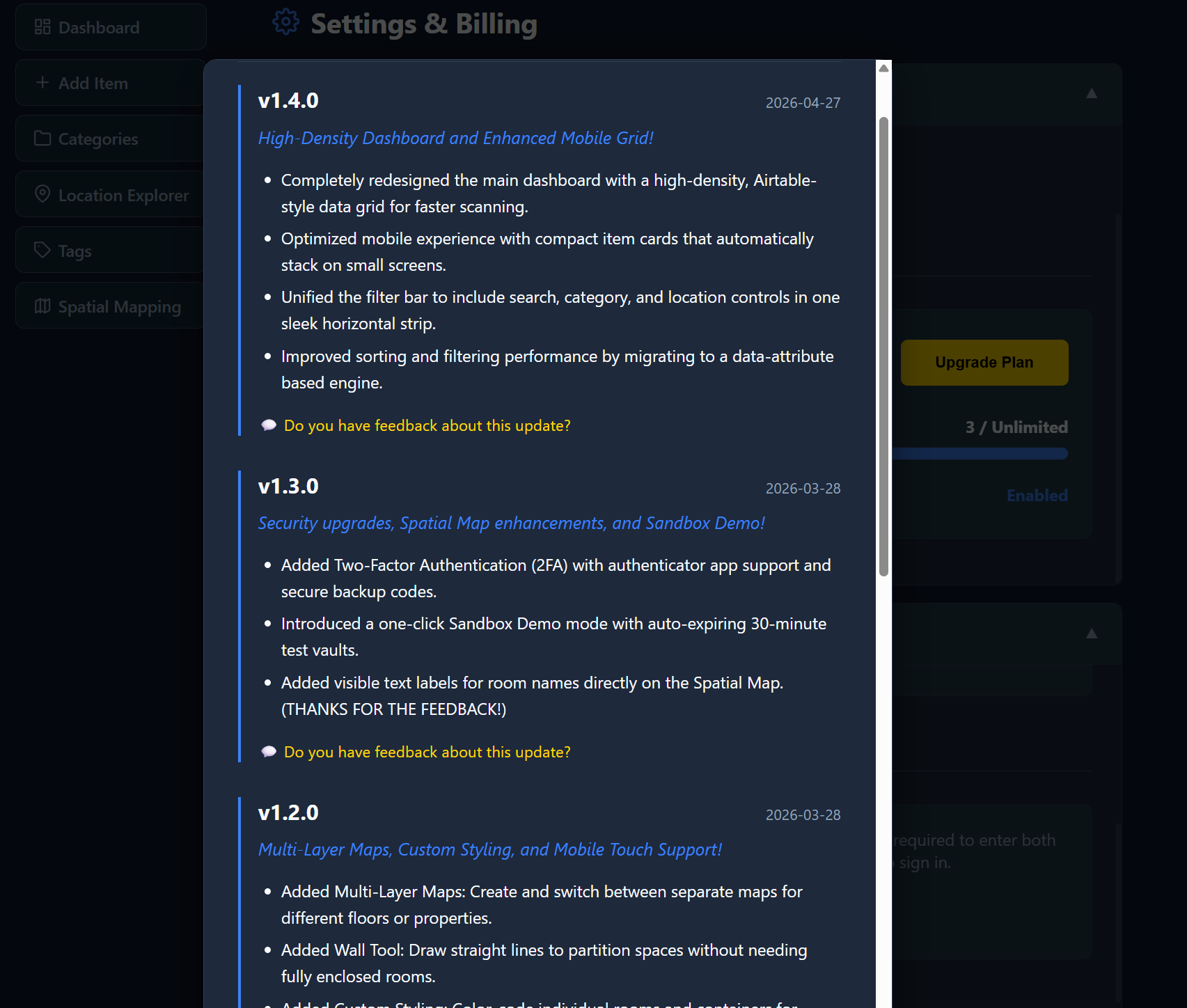 Screenshot 2026-05-02 150319.png