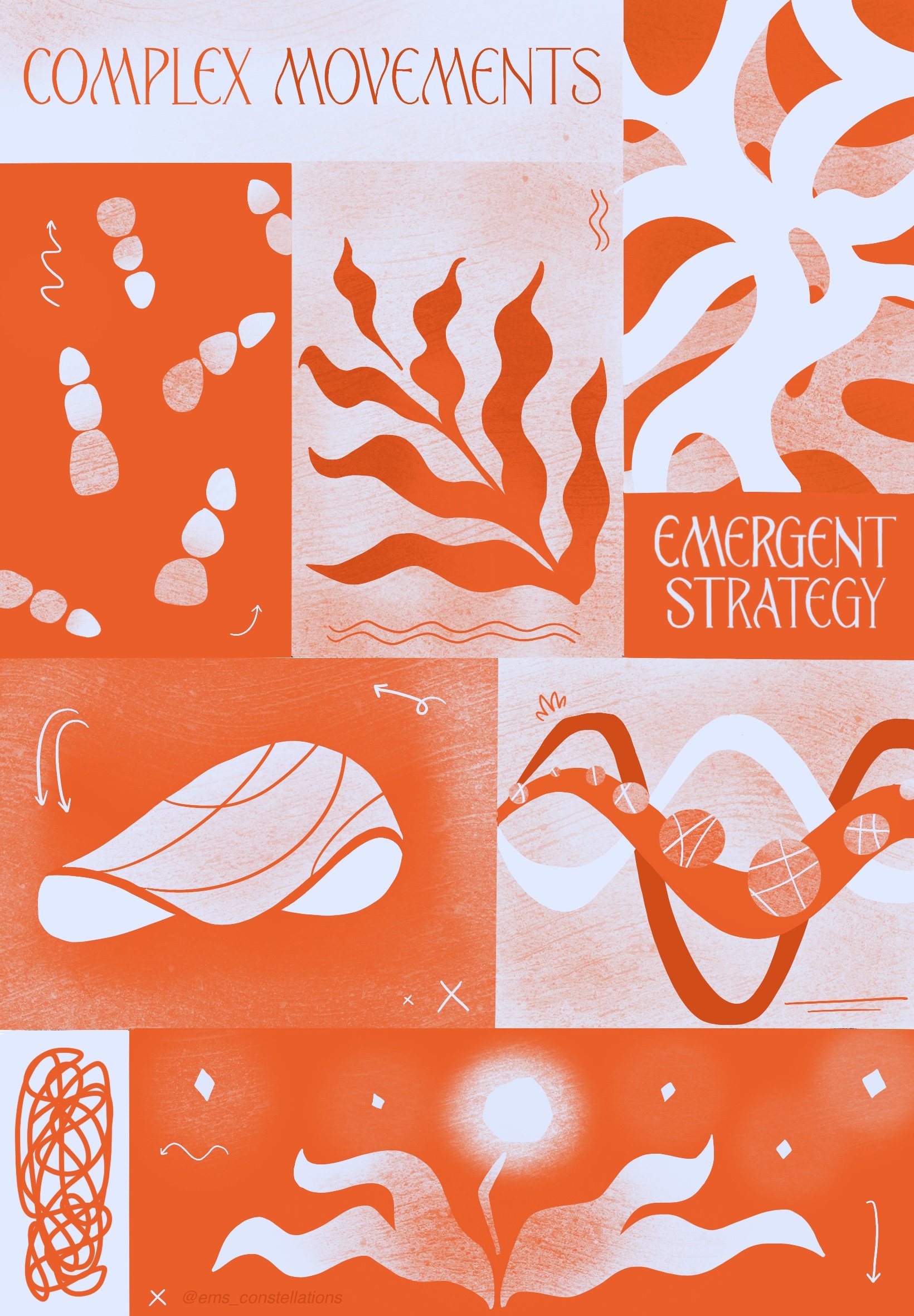 Emergent_Strategy.jpg