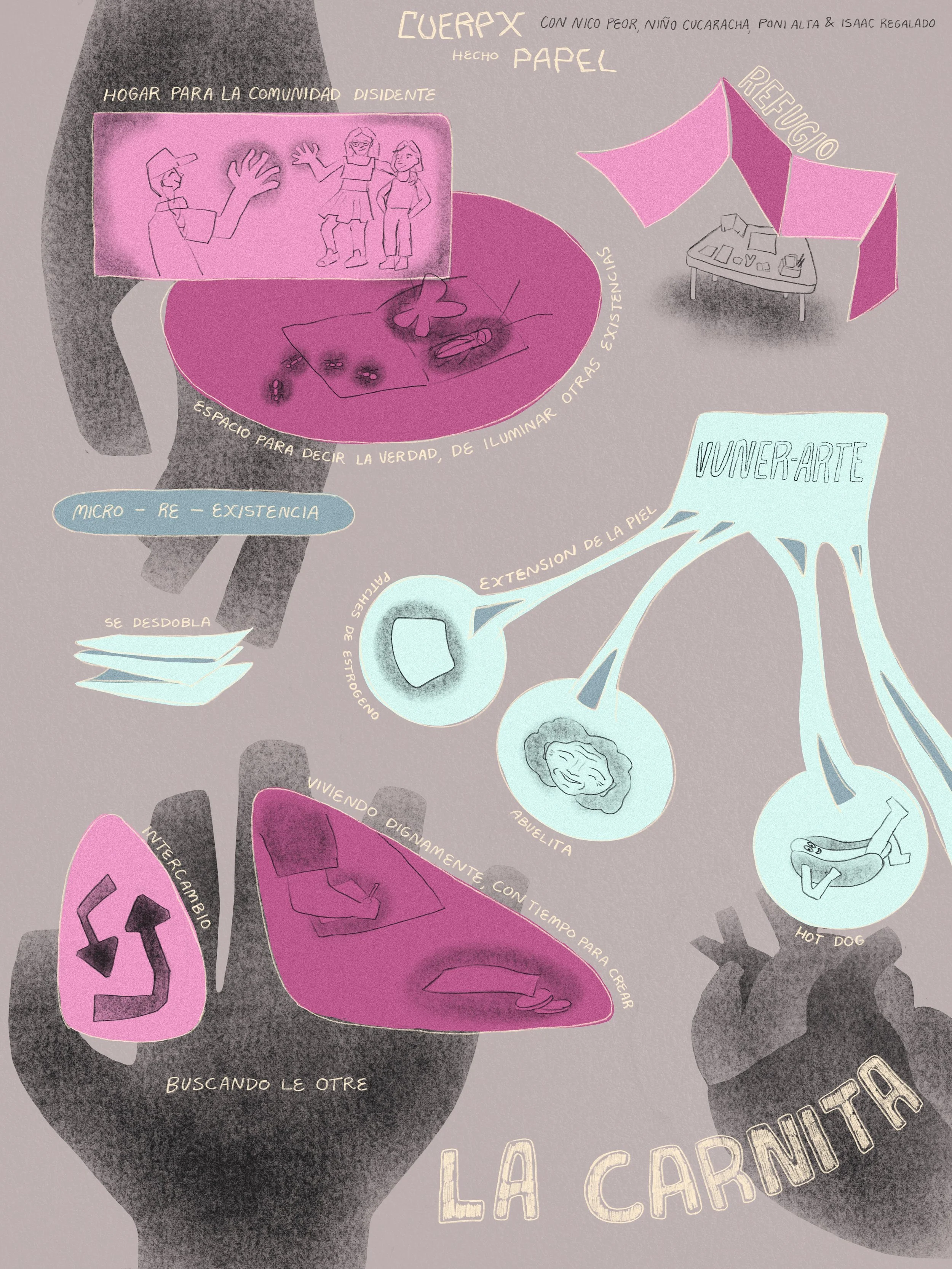 Untitled_Artwork.jpg