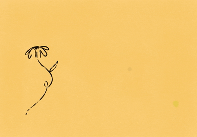 Dream 9.gif