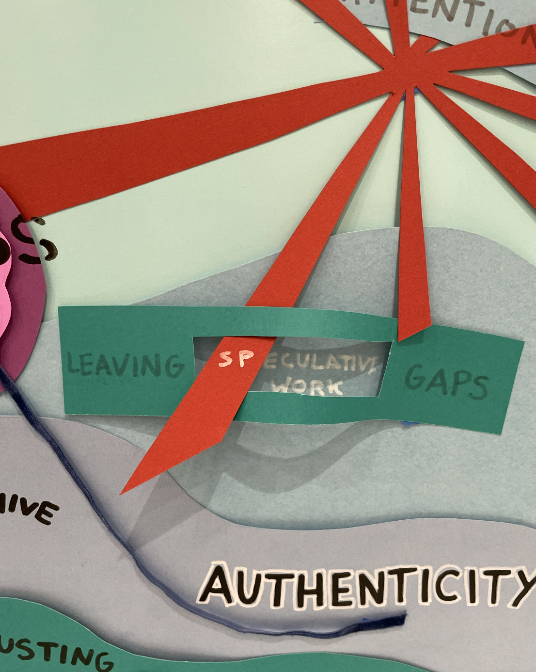 queering archives.png