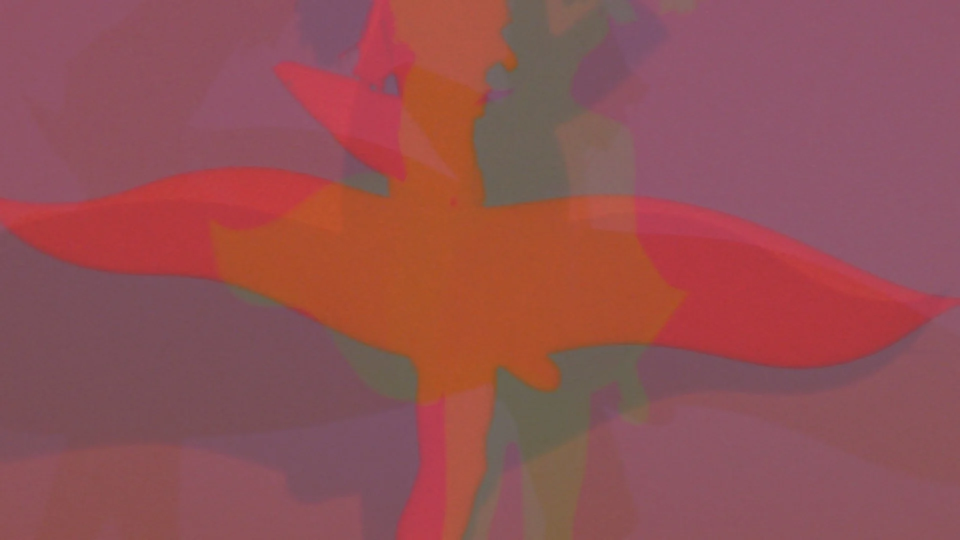 1 - yi - wo - trailer no  new (0-00-43-17).jpg