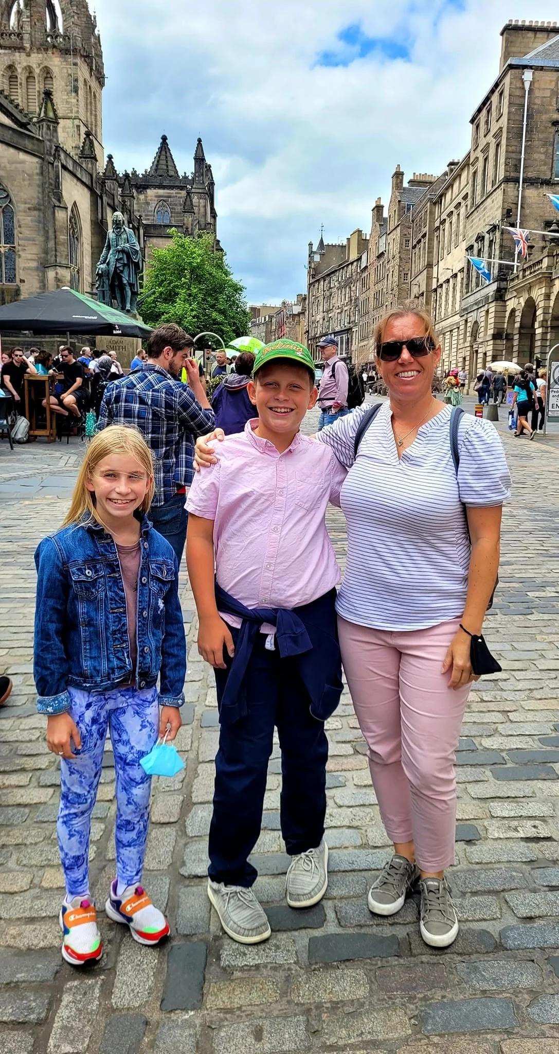 Royal Mile.jpg