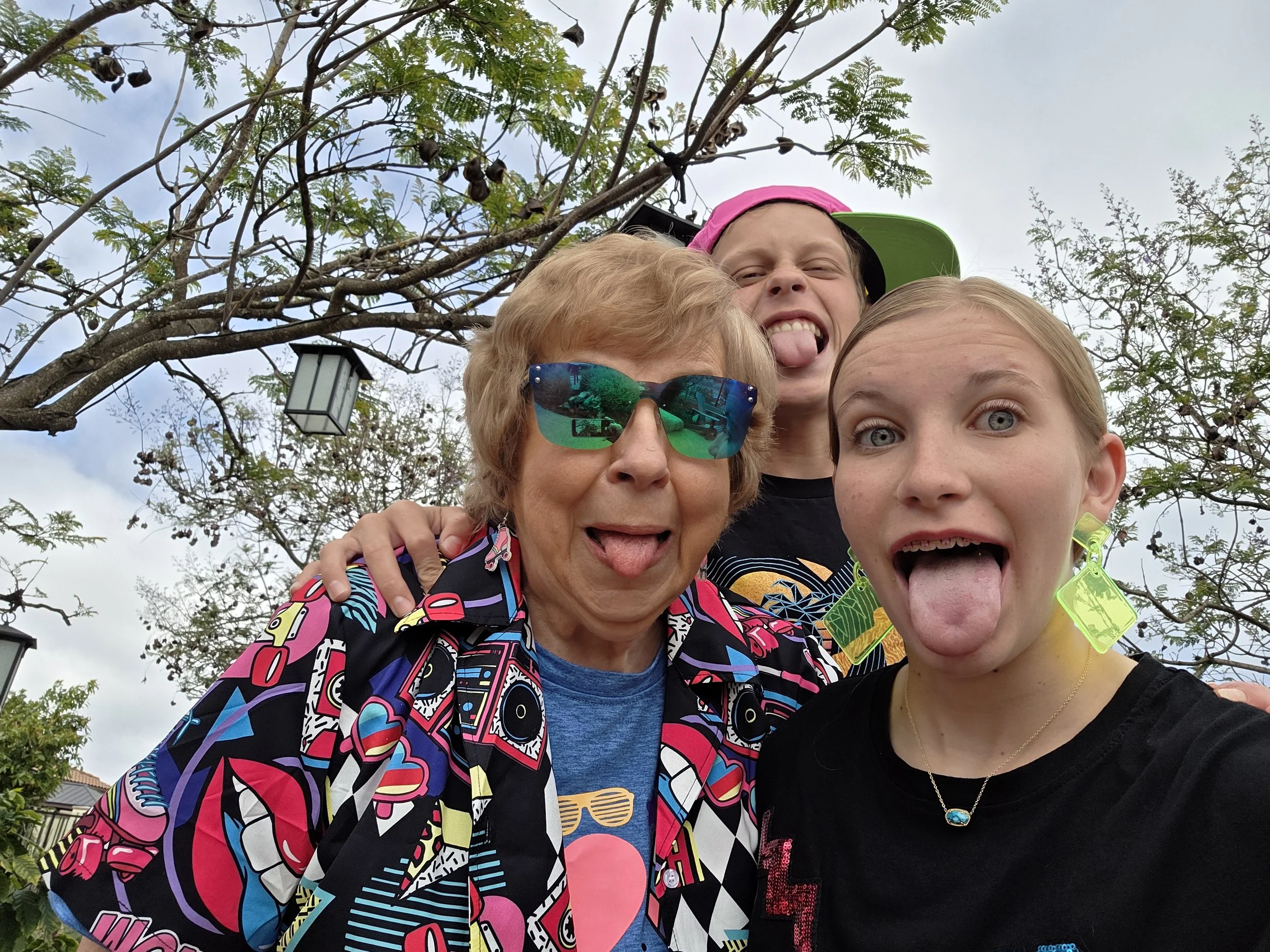 20250525_155934.jpg