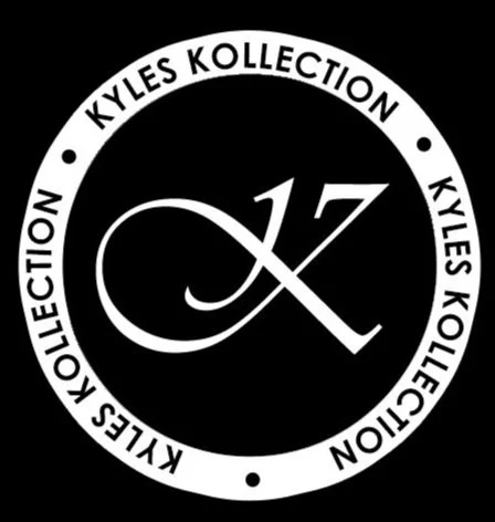 kyleskollectionclass