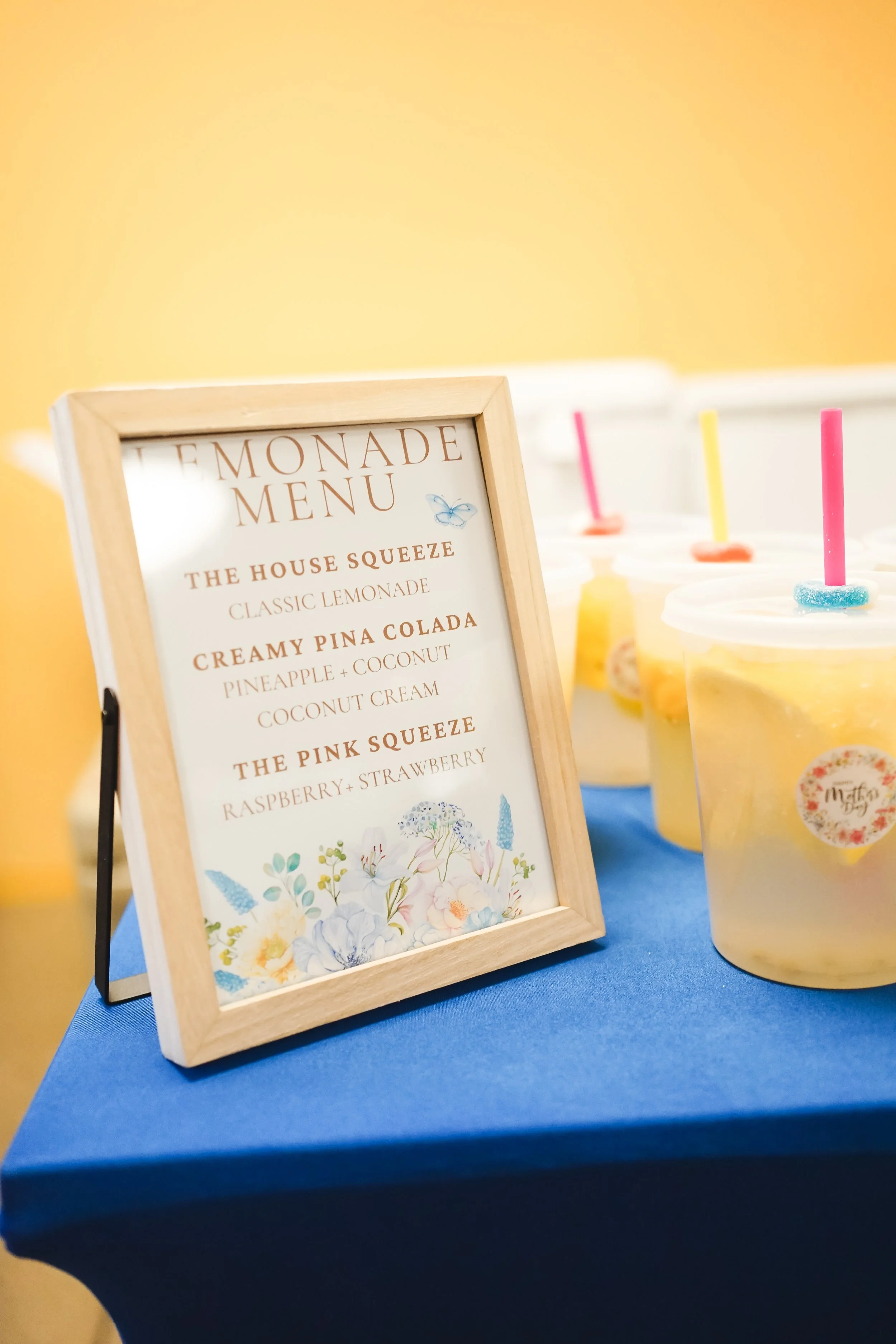 IMG_0426.JPG