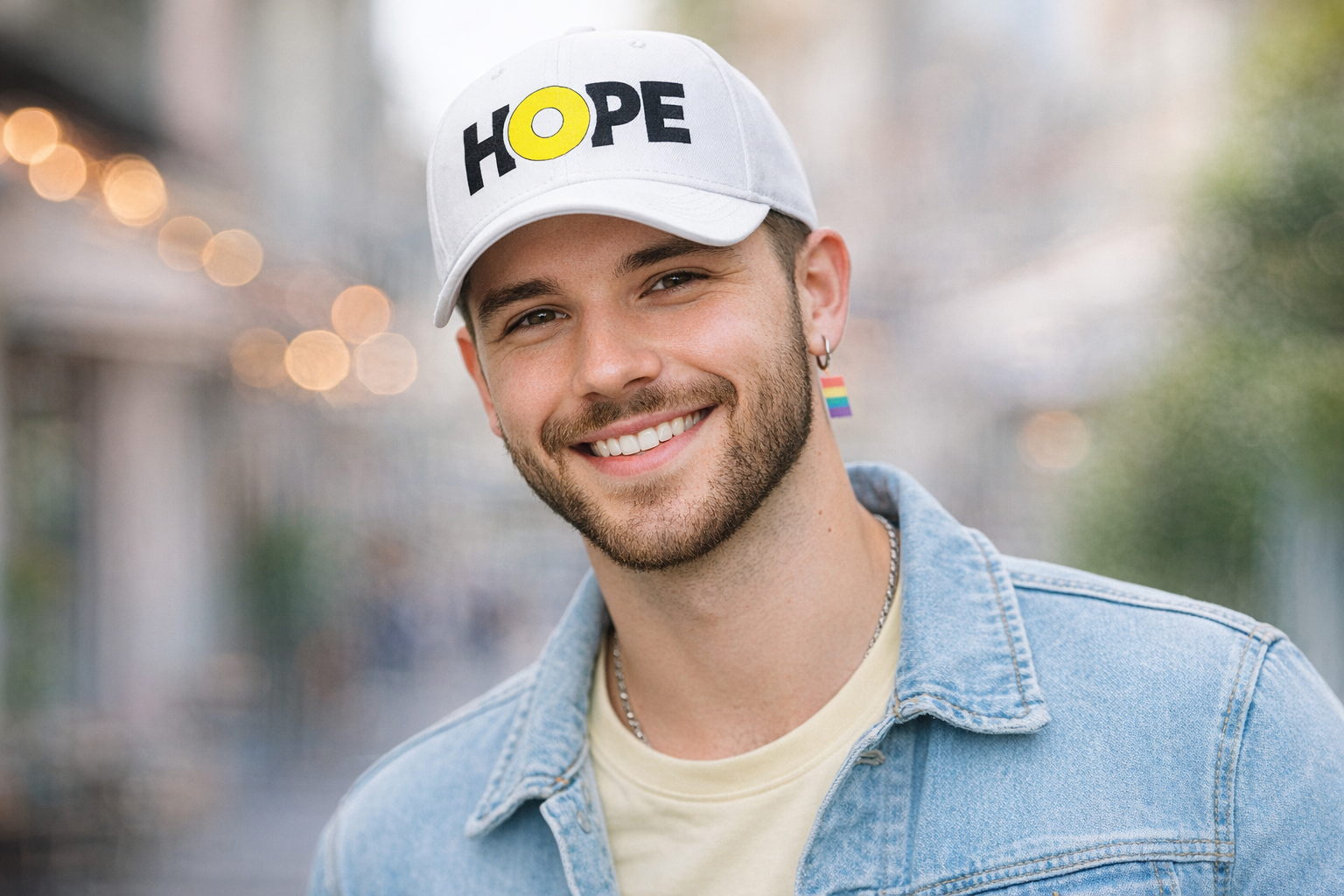 HOPE baseball cap.png