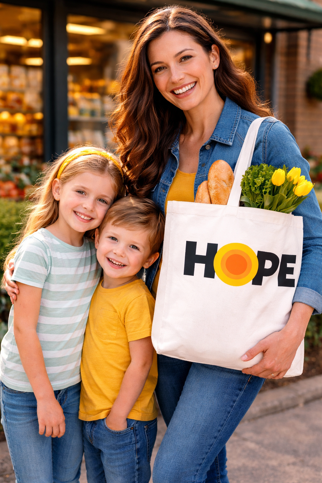 Mom with tote bag.png