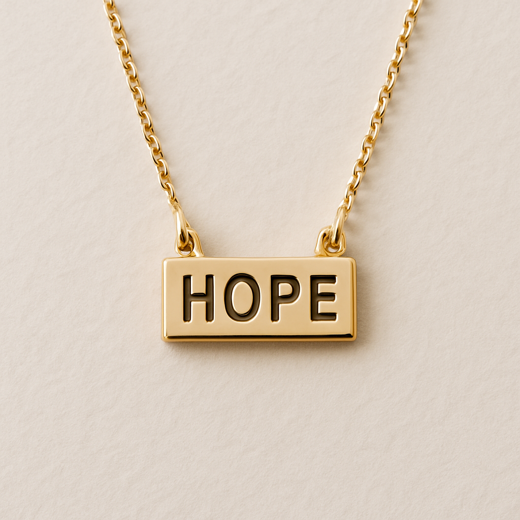 HOPE on a necklace.png