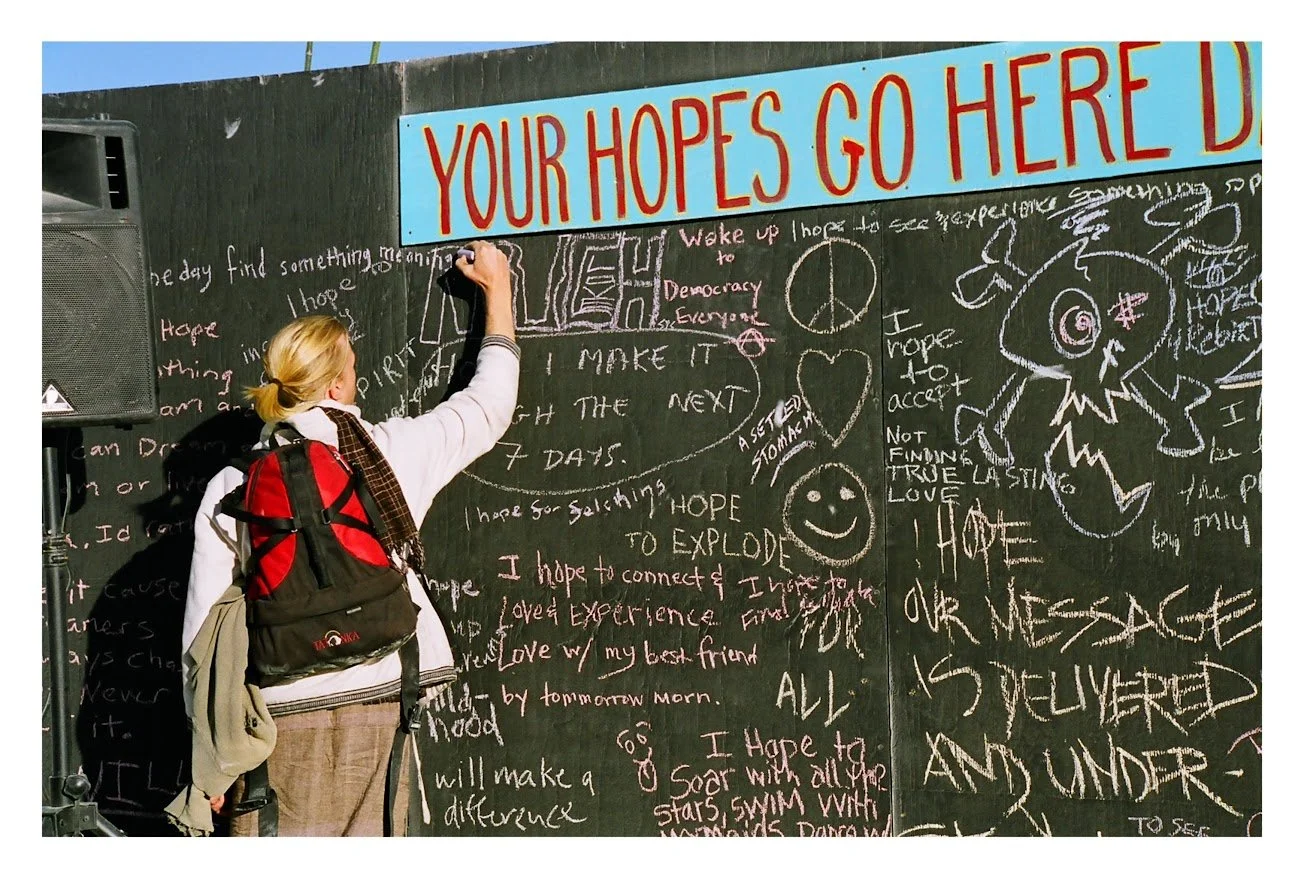 Your HOPE goes here.jpg