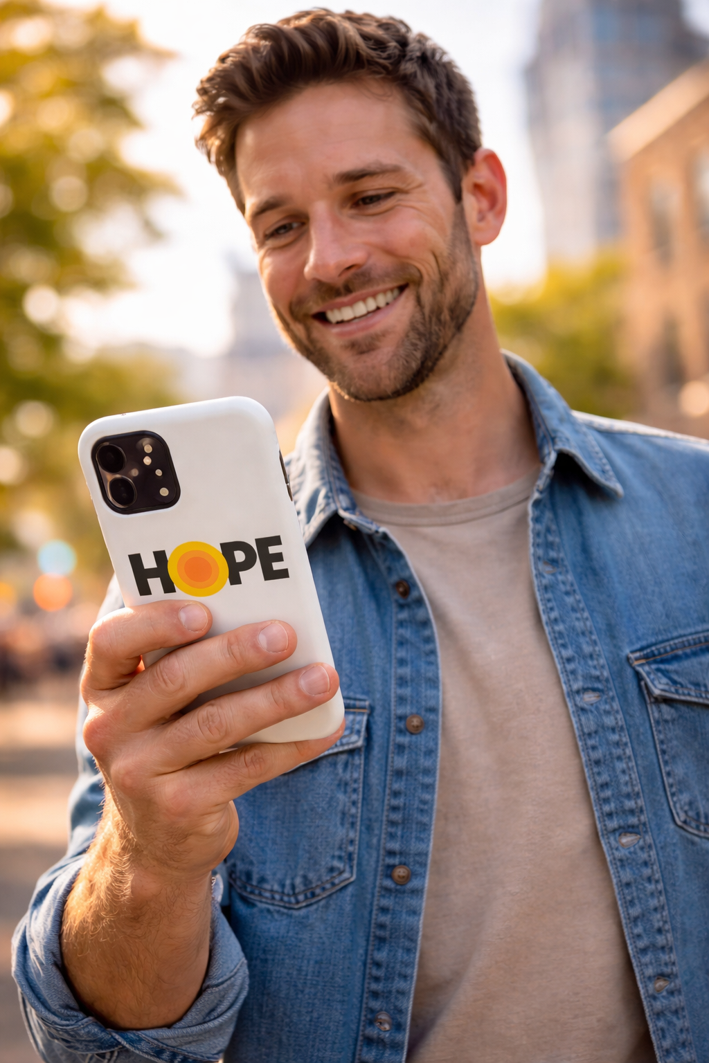 HOPE Phone.png
