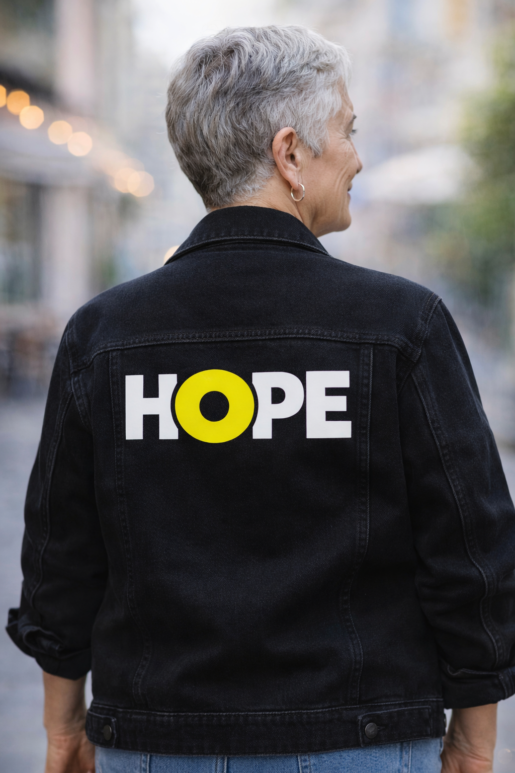 HOPE Jean jacket.png