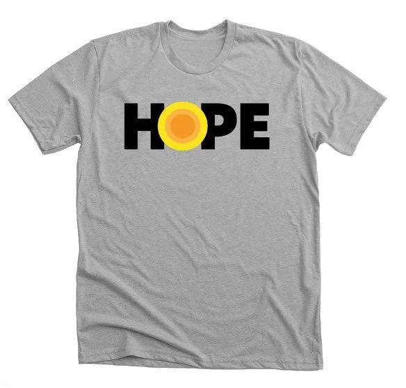 HOPE tshirt gray.jpg