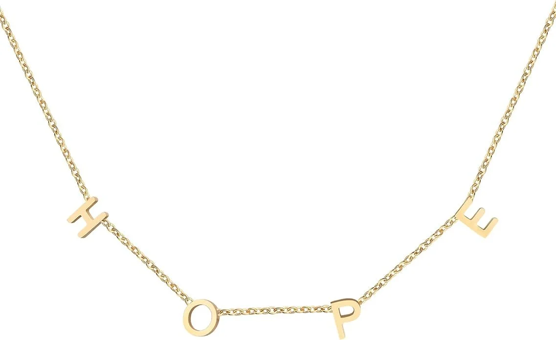 HOPE necklace.jpg