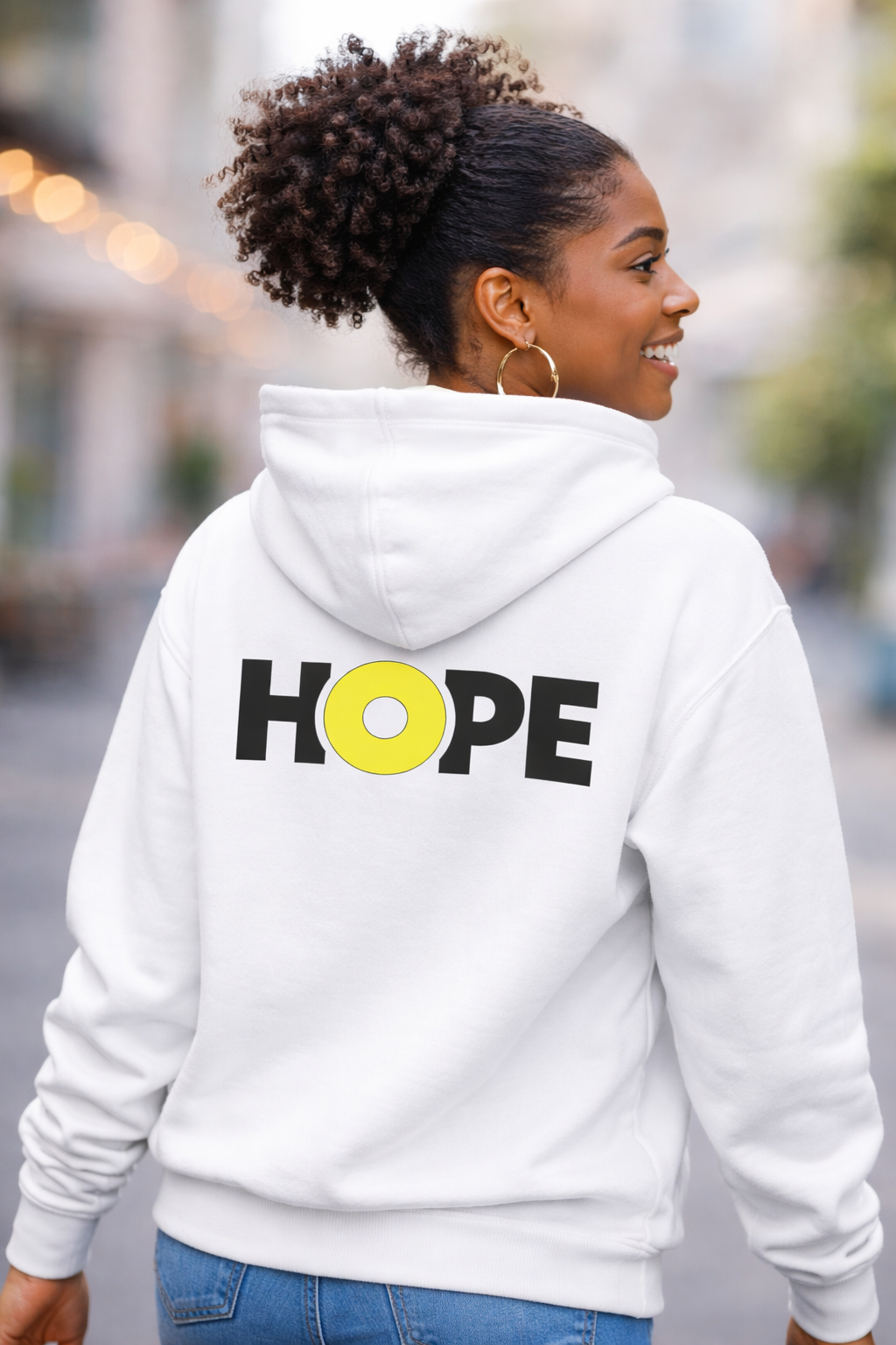 HOPE hoodie.png