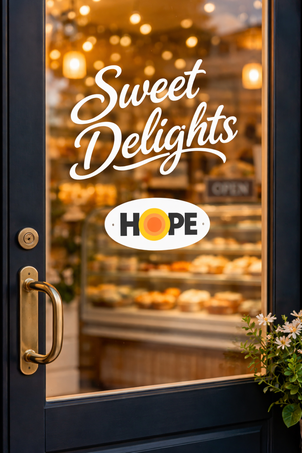 Bakery that has HOPE.png
