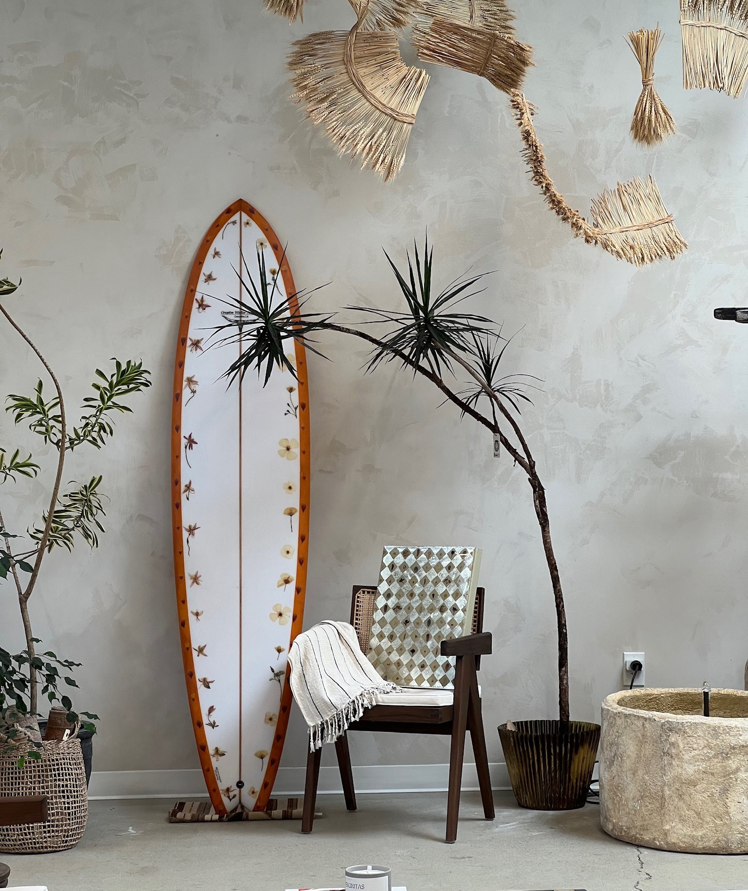 16-san-diego-surf-lifestyle-boho-interior-travel-content.jpg