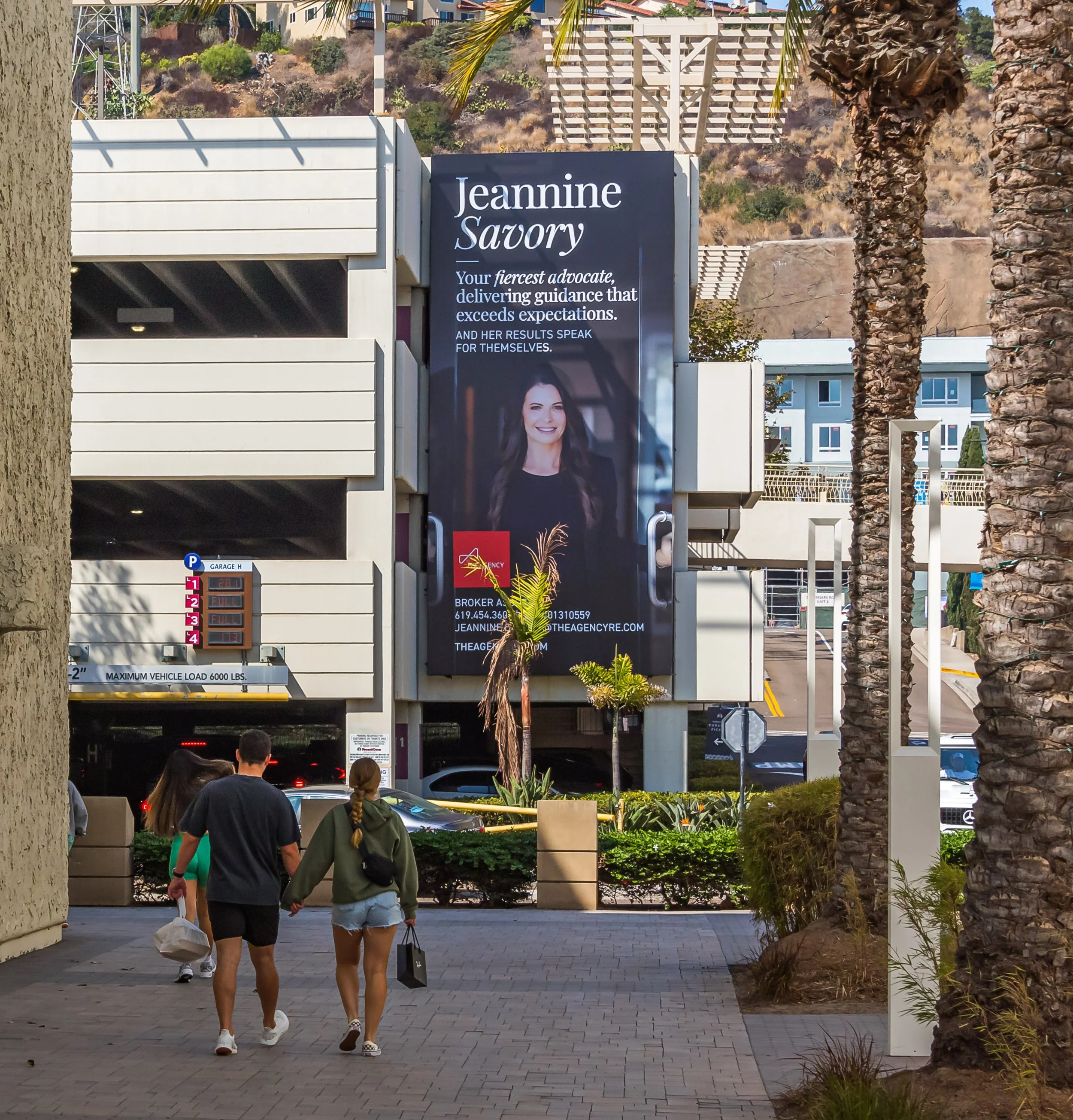 The Agency_San Diego_Wallscape_2024-2.jpg