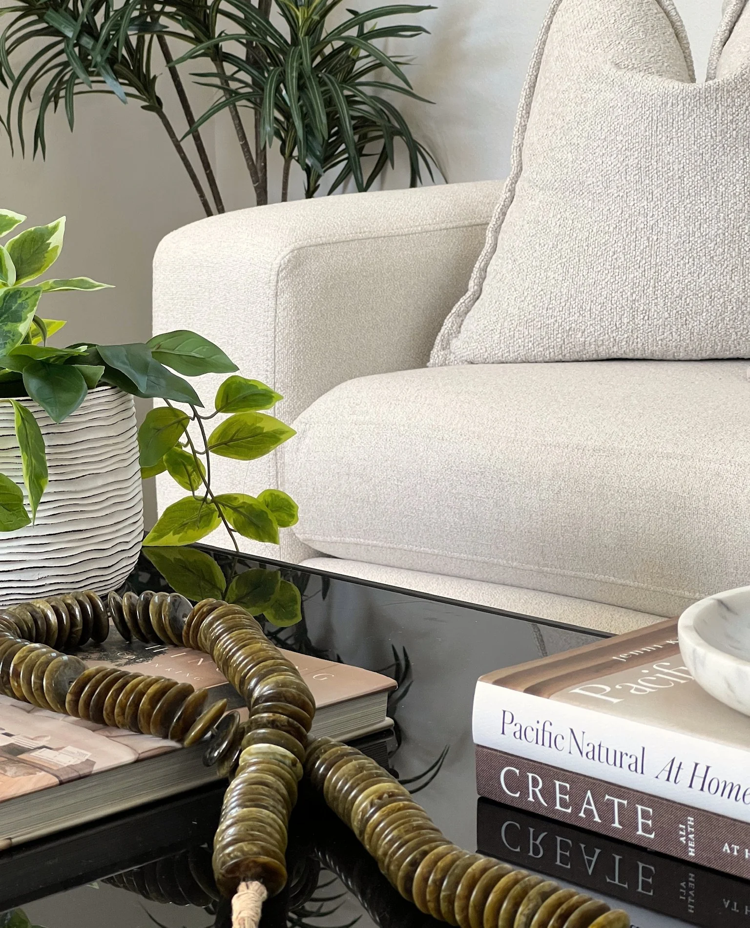 31-lifestyle-coffee-table-styling-brand-content-creator-san-diego.jpg