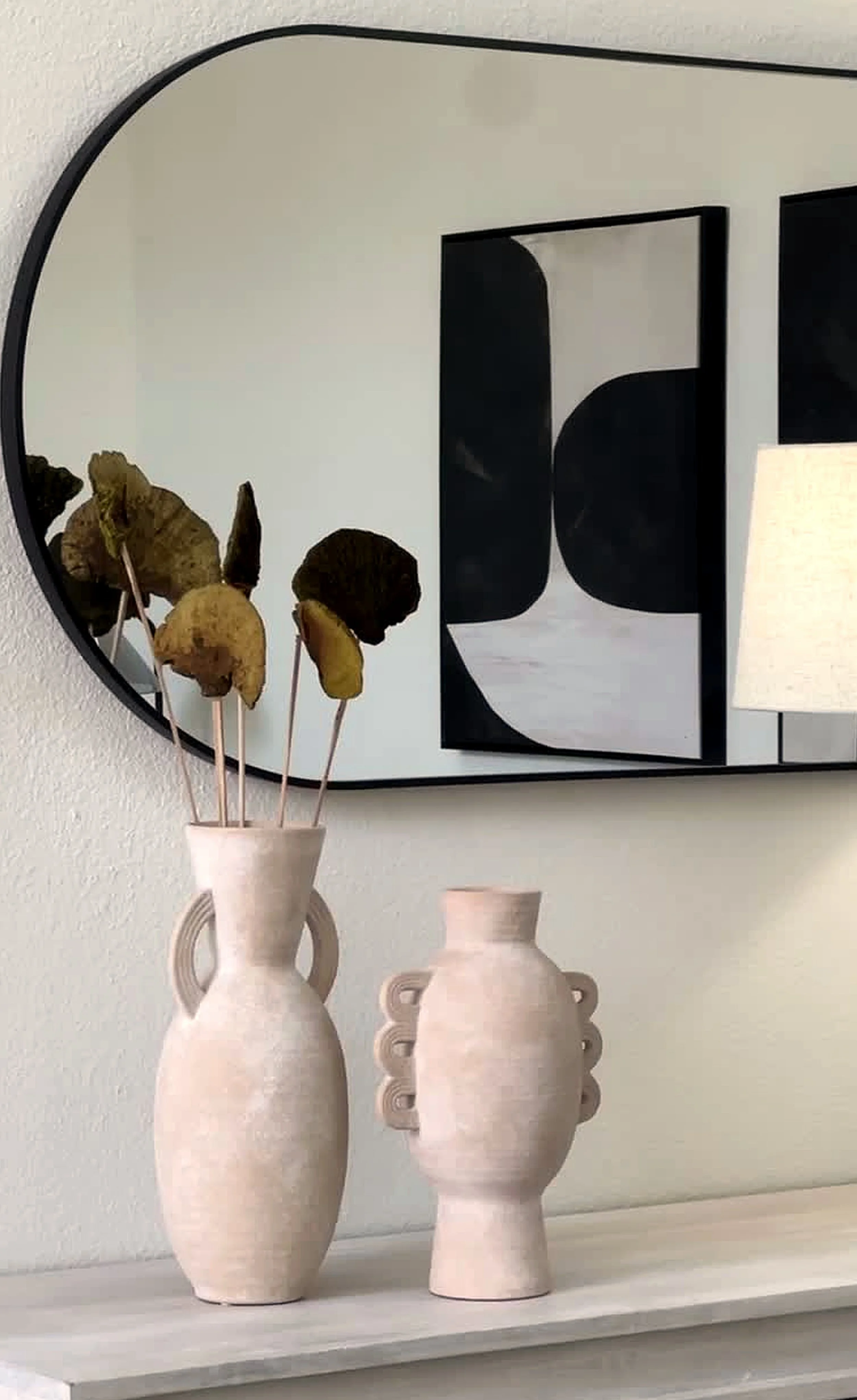 25-interior-vignette-stone-vases-abstract-art-brand-content.jpg