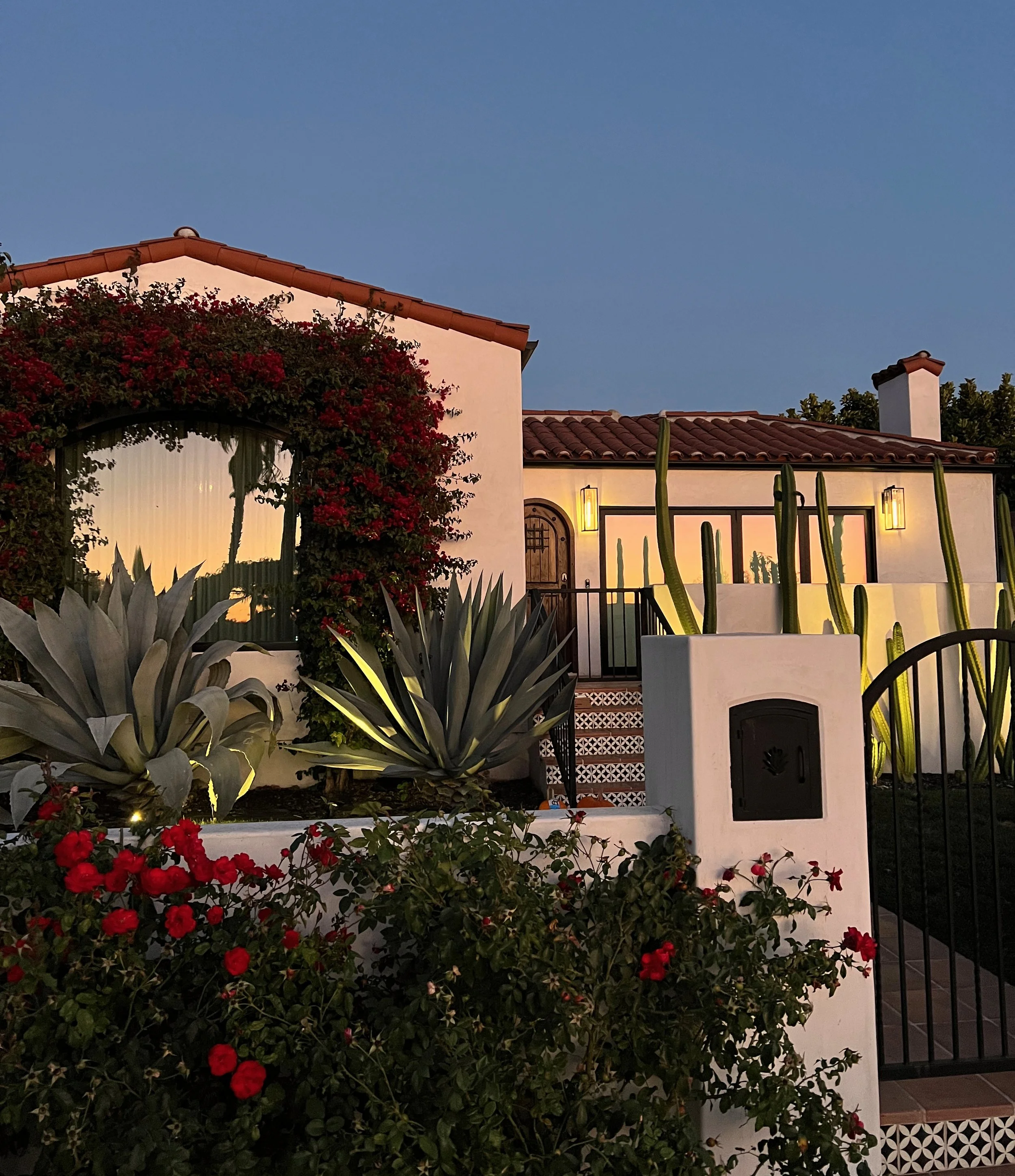 05-san-diego-golden-hour-spanish-colonial-travel-photographer.jpg