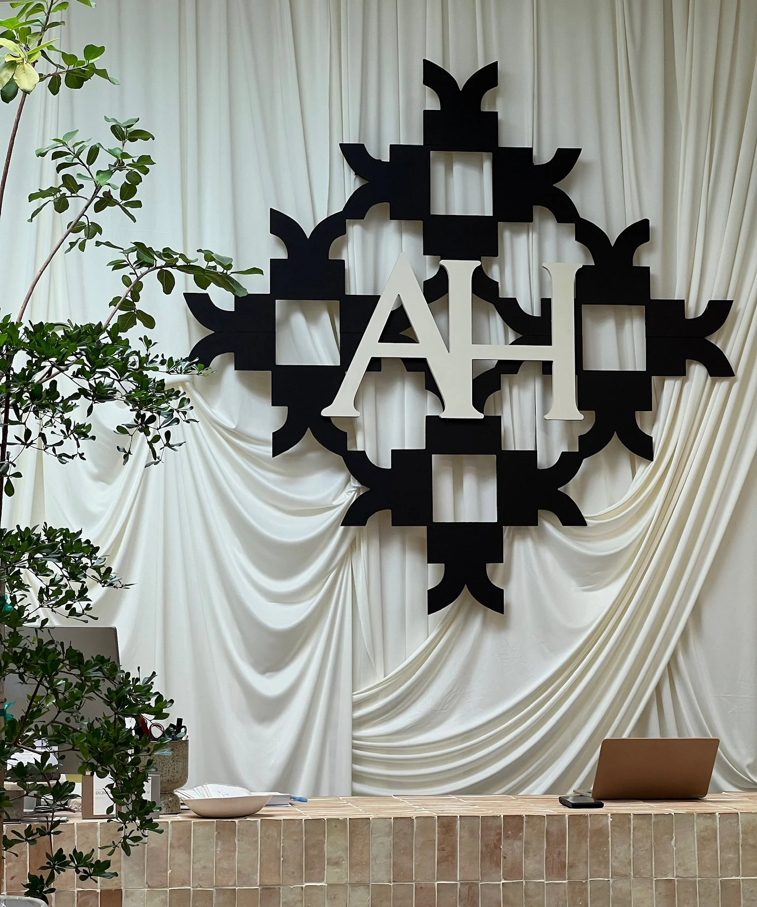 30-event-brand-monogram-backdrop-content-creation-san-diego.jpg