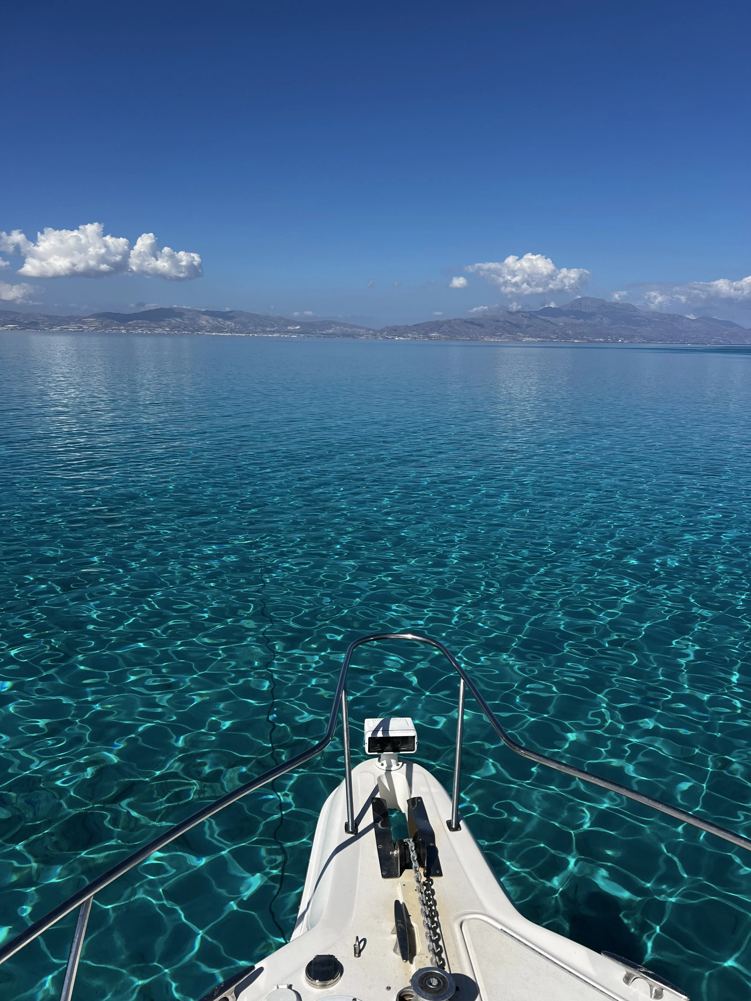 Crete, Greece