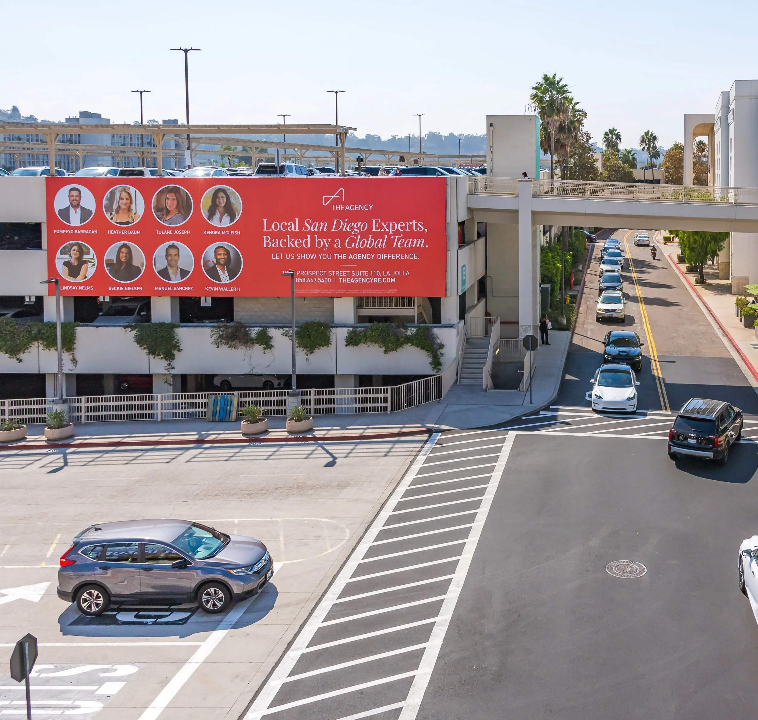 The Agency_San Diego_Wallscape_2024-3.jpg