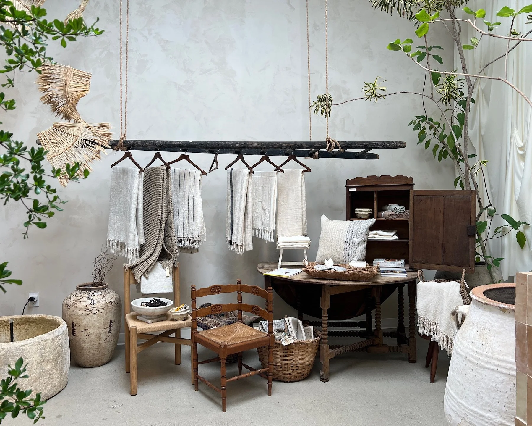 14-san-diego-boho-boutique-shop-interior-travel-photographer.jpg