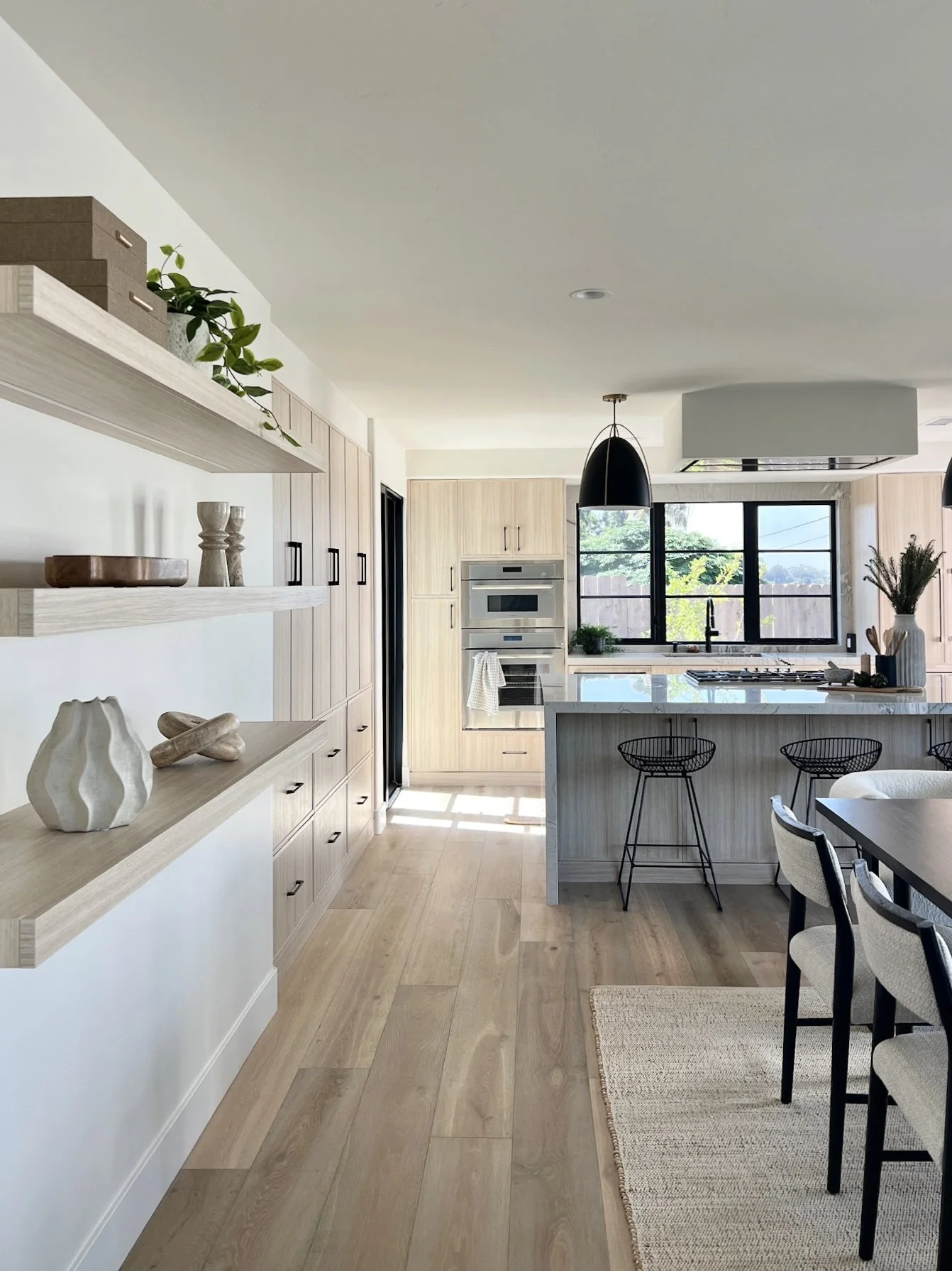 Real Estate Content Creation