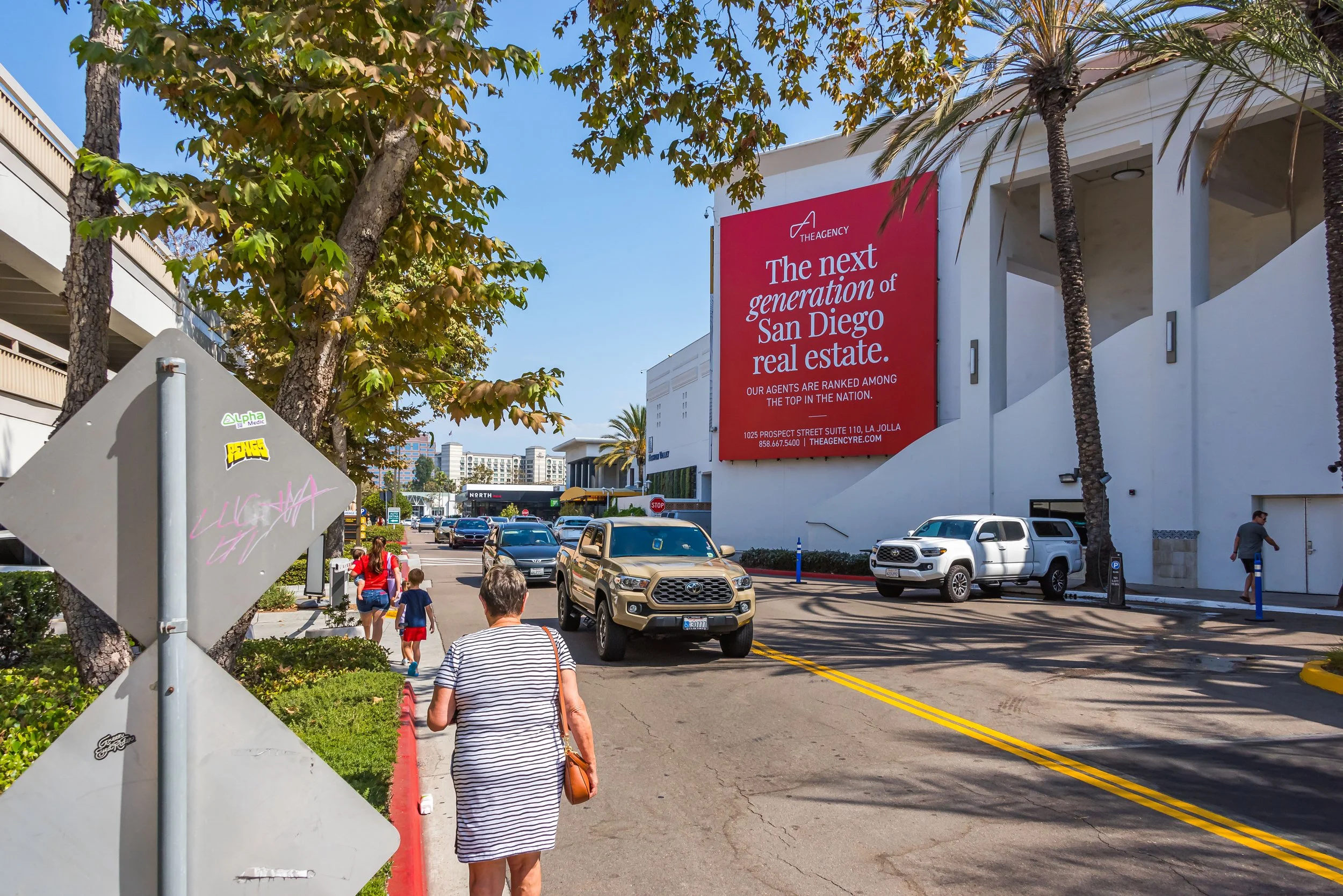 The Agency_San Diego_Wallscape_2024-7.jpg
