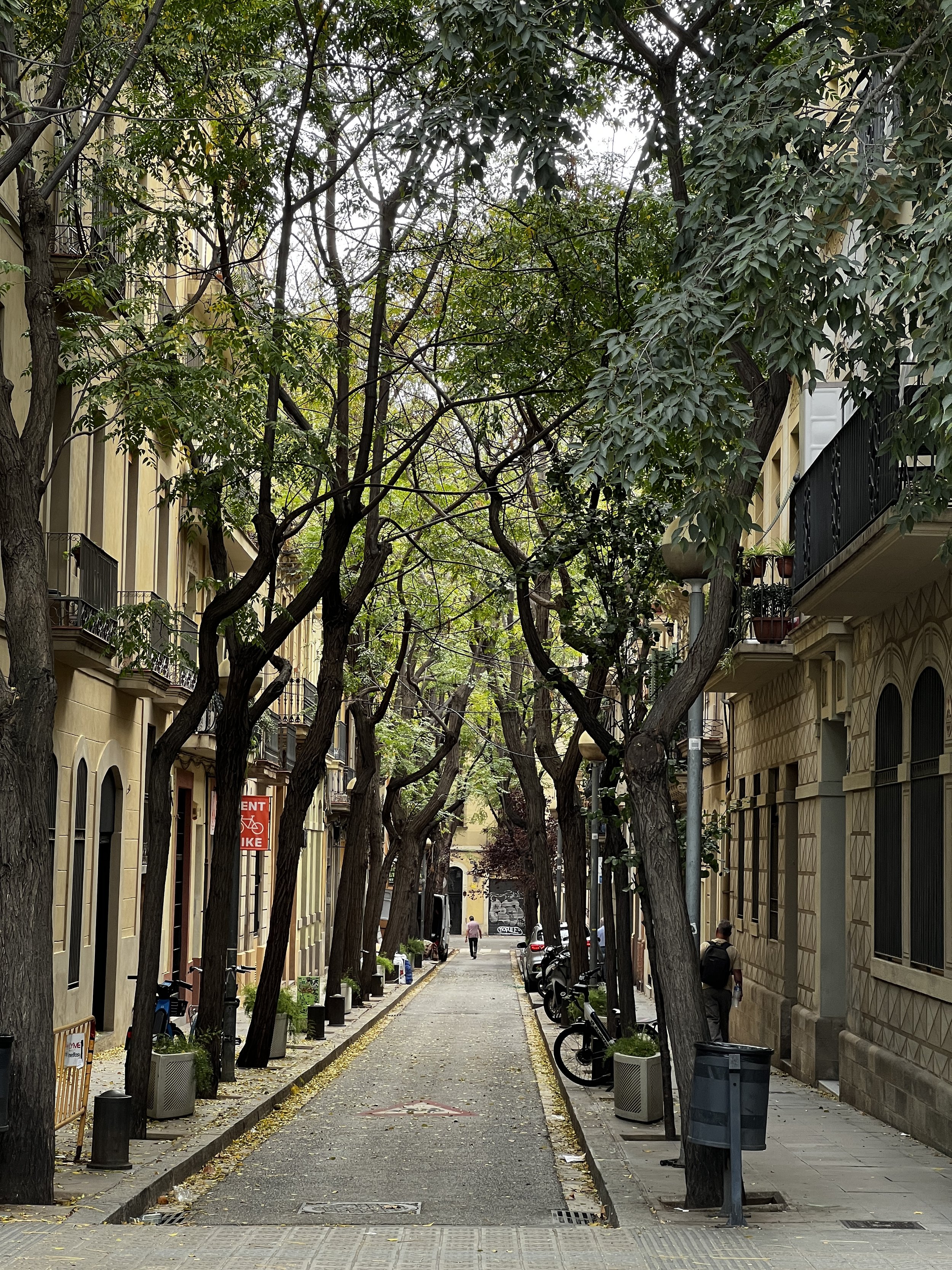 Barcelona, Spain